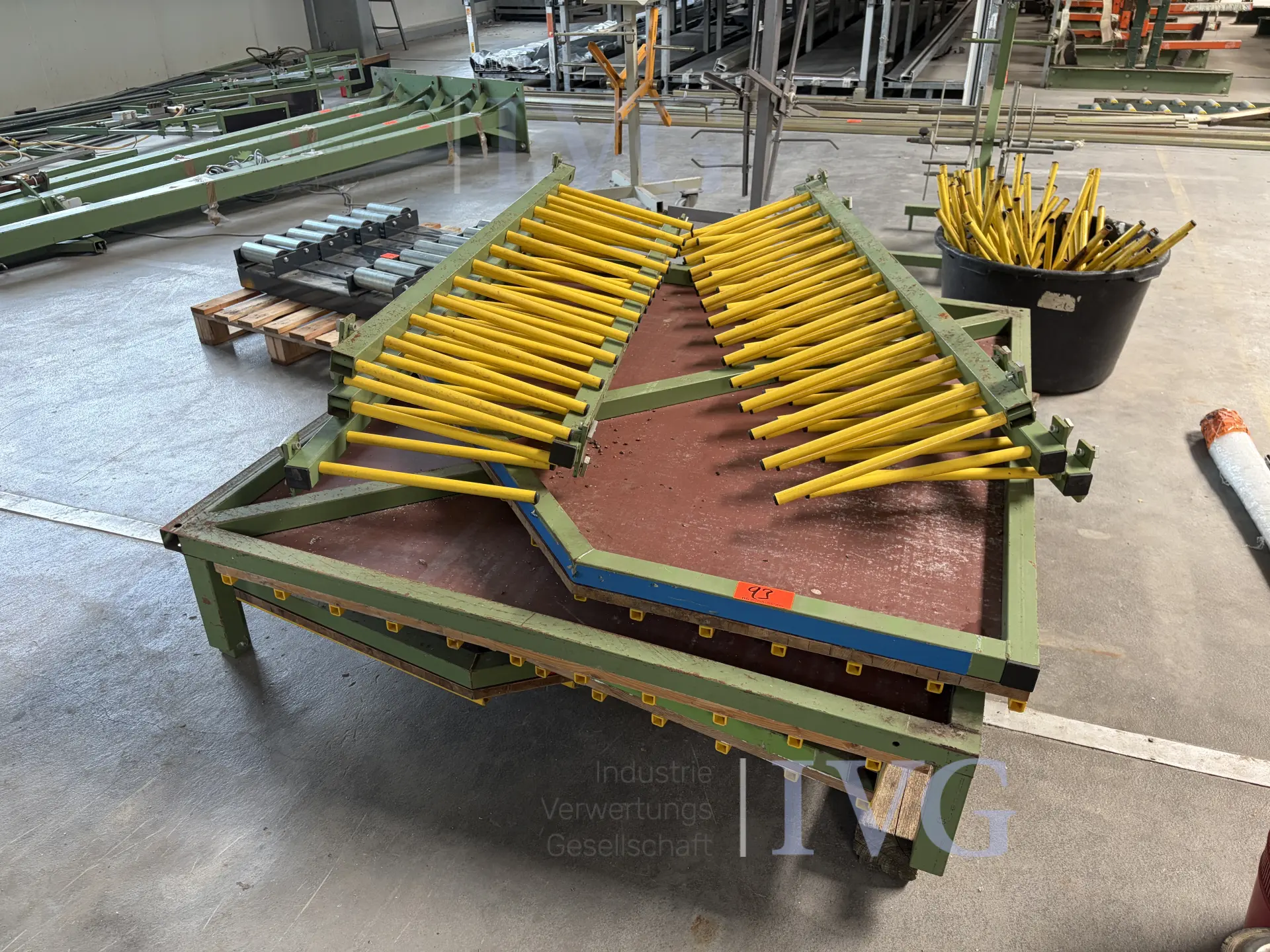 Bild 16