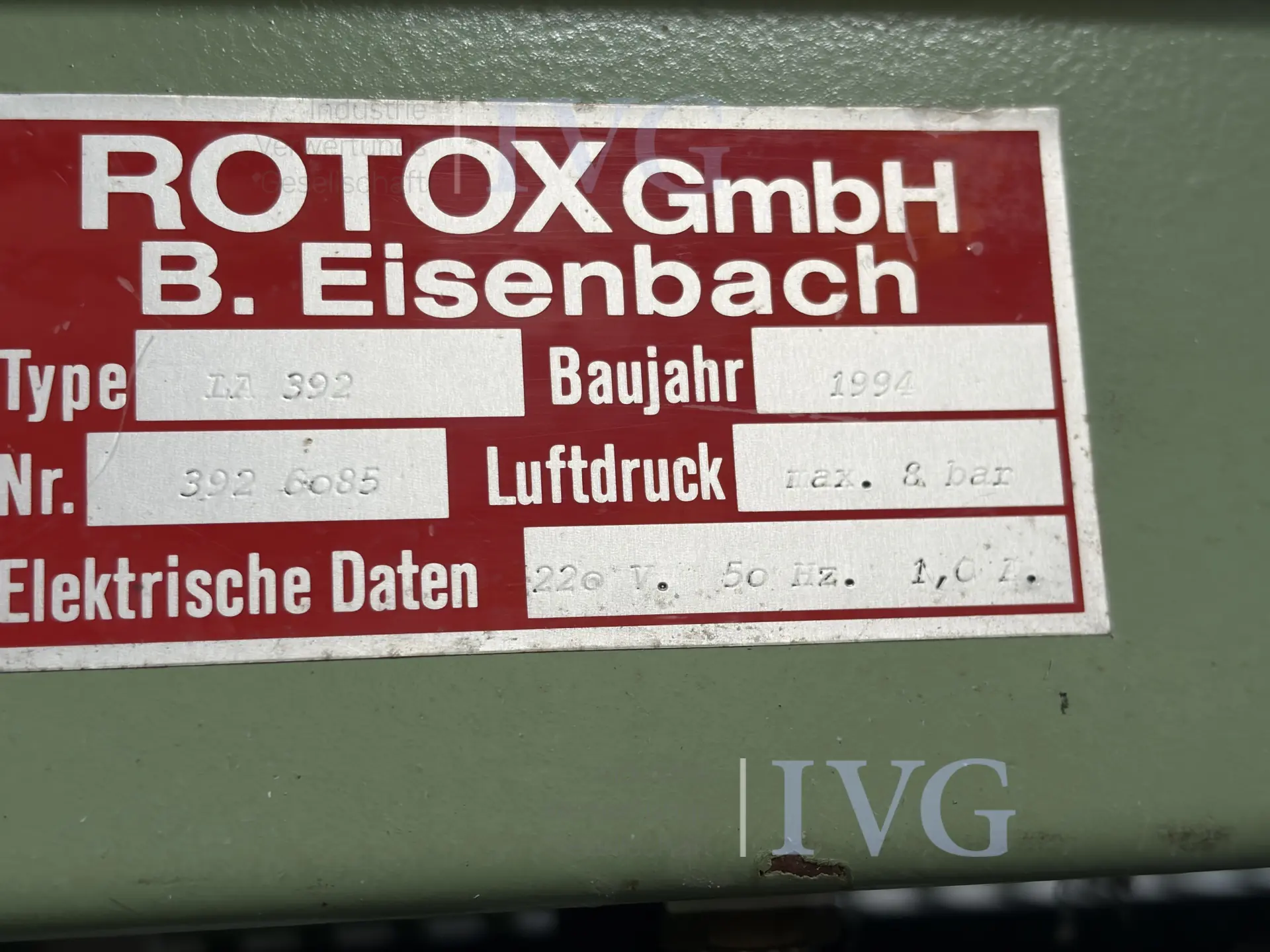 Bild 17