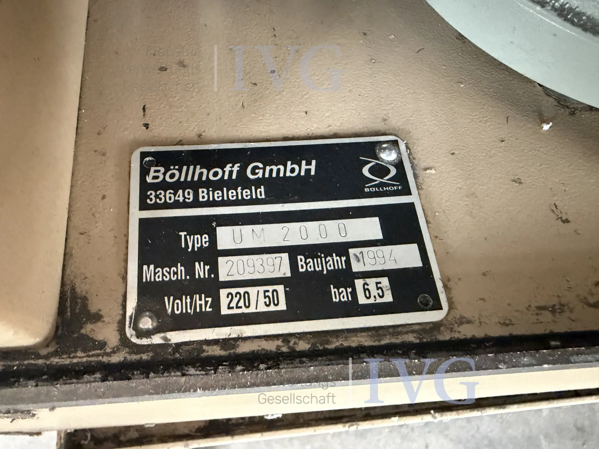 Bild 18