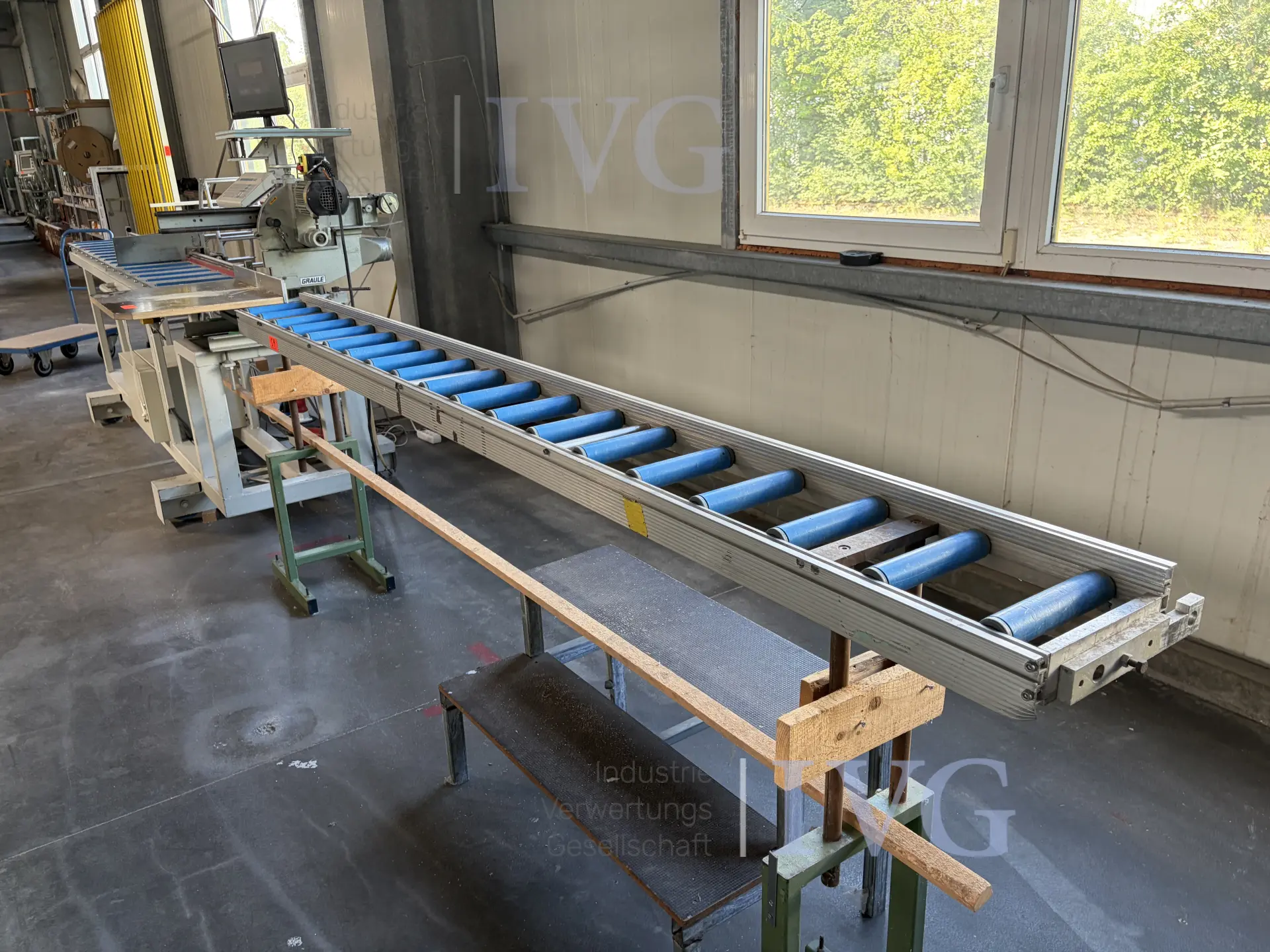 Bild 18