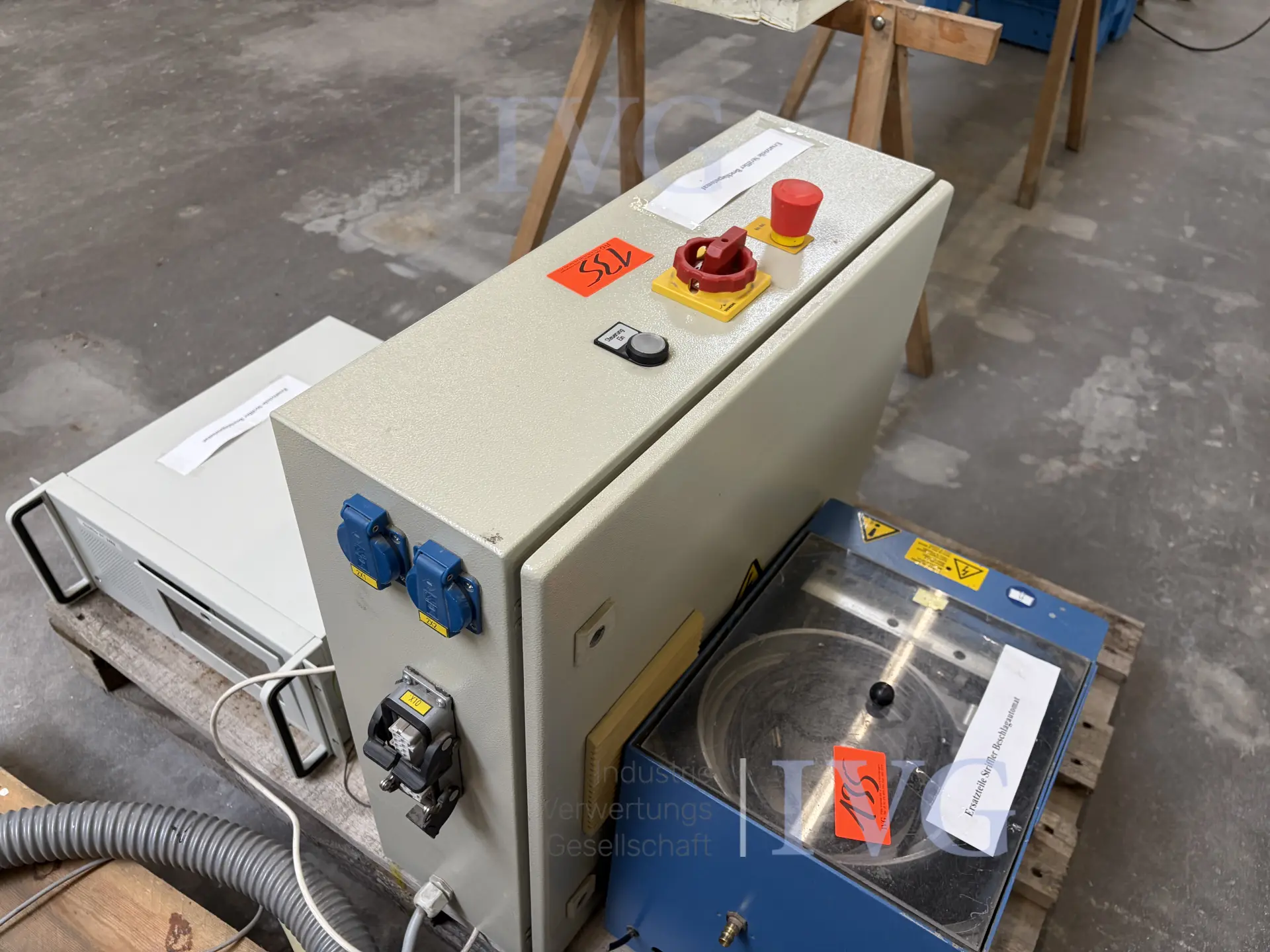 Bild 14