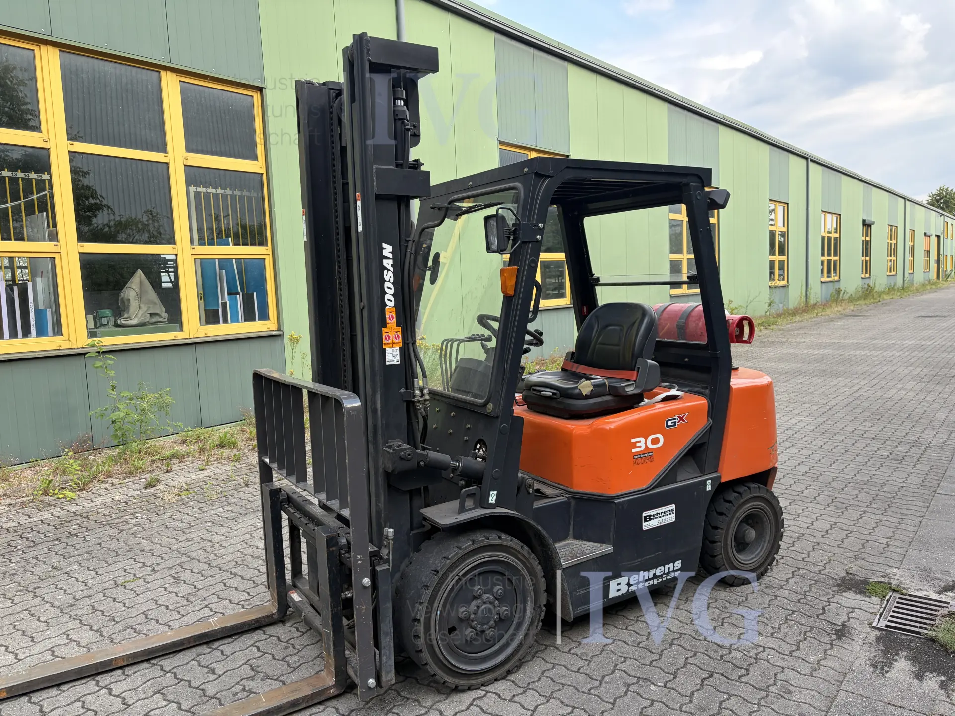 Bild 5