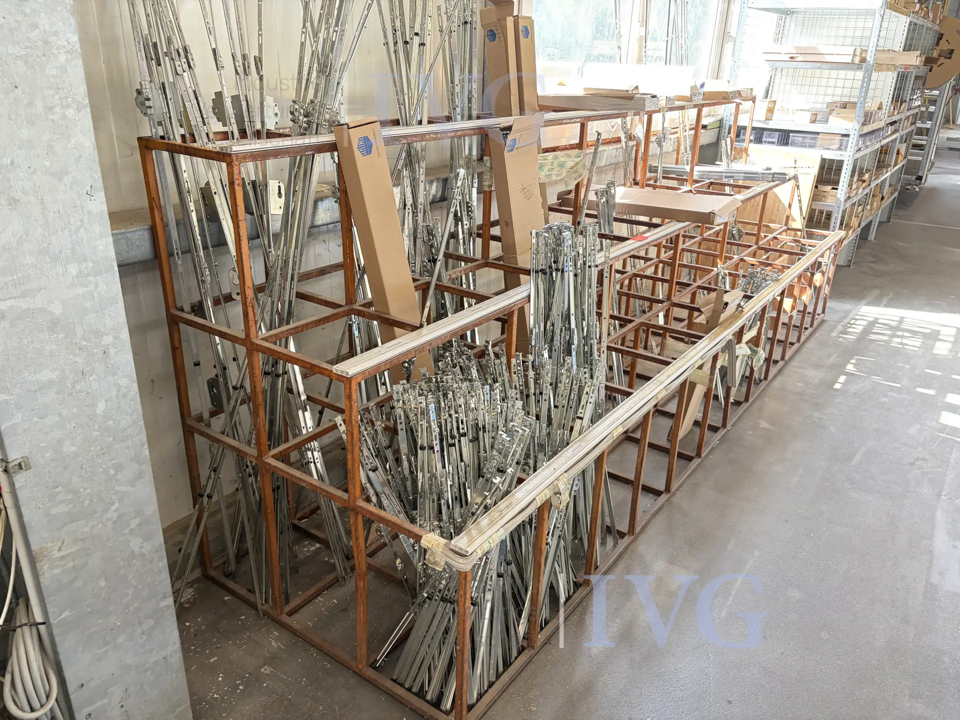 Bild 5