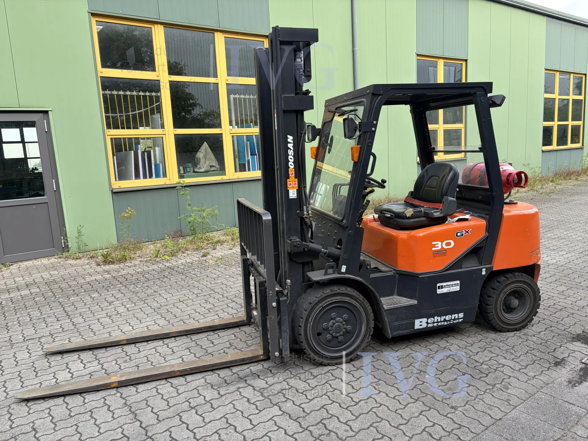 Bild 15