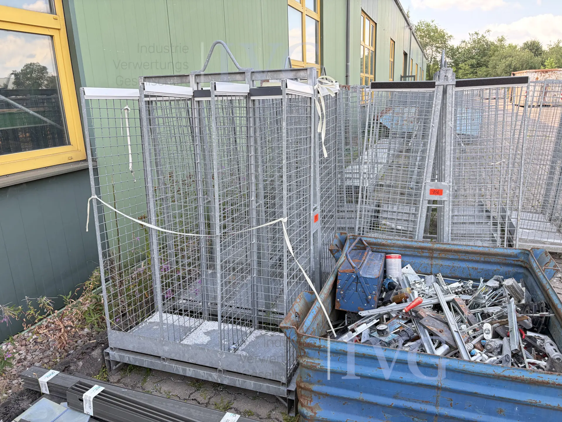 Bild 6