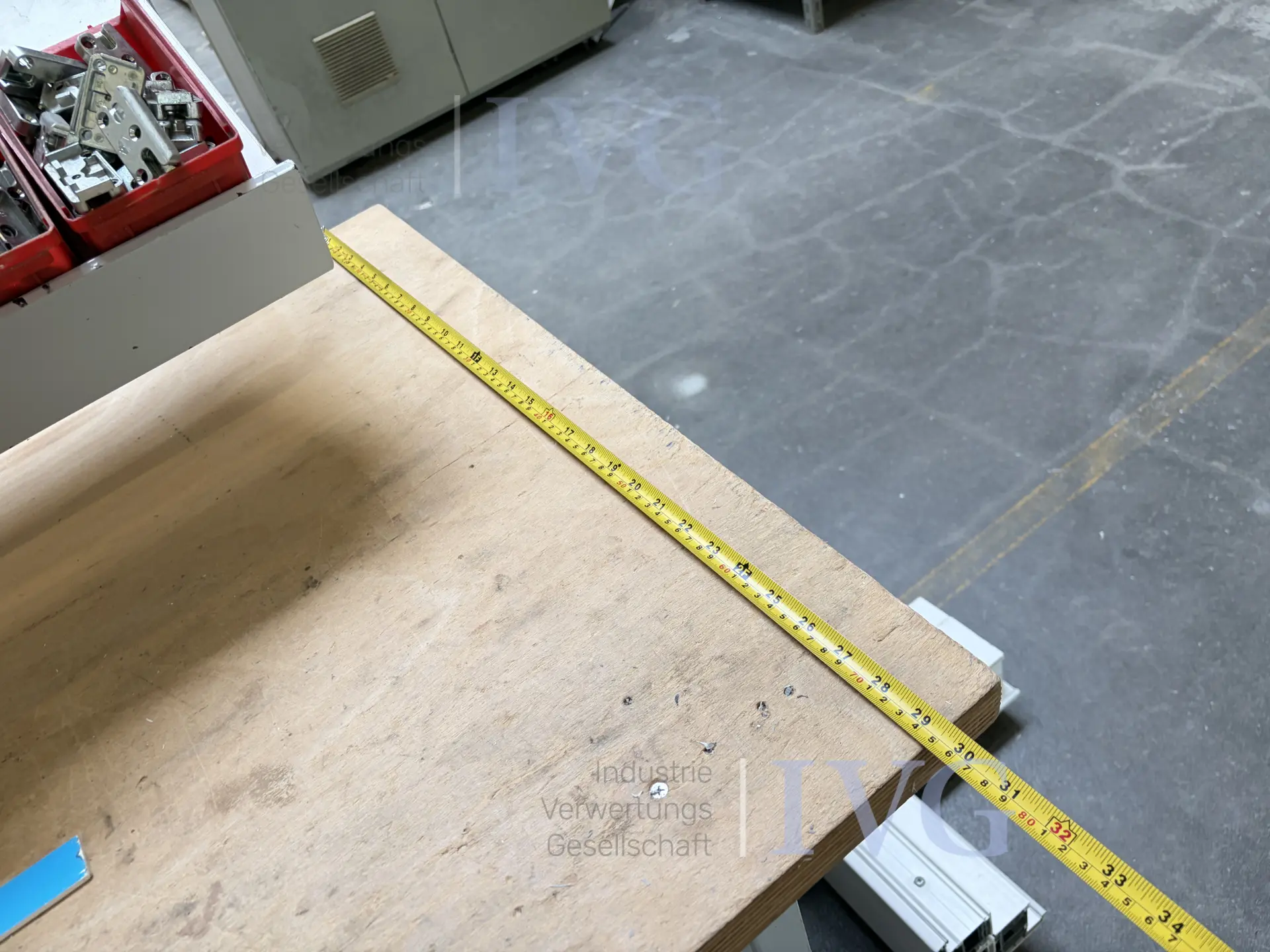 Bild 18