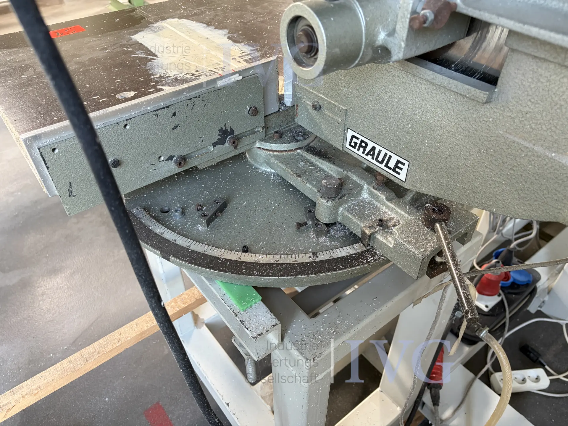 Bild 16