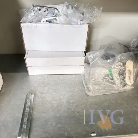 Thumbnail 14