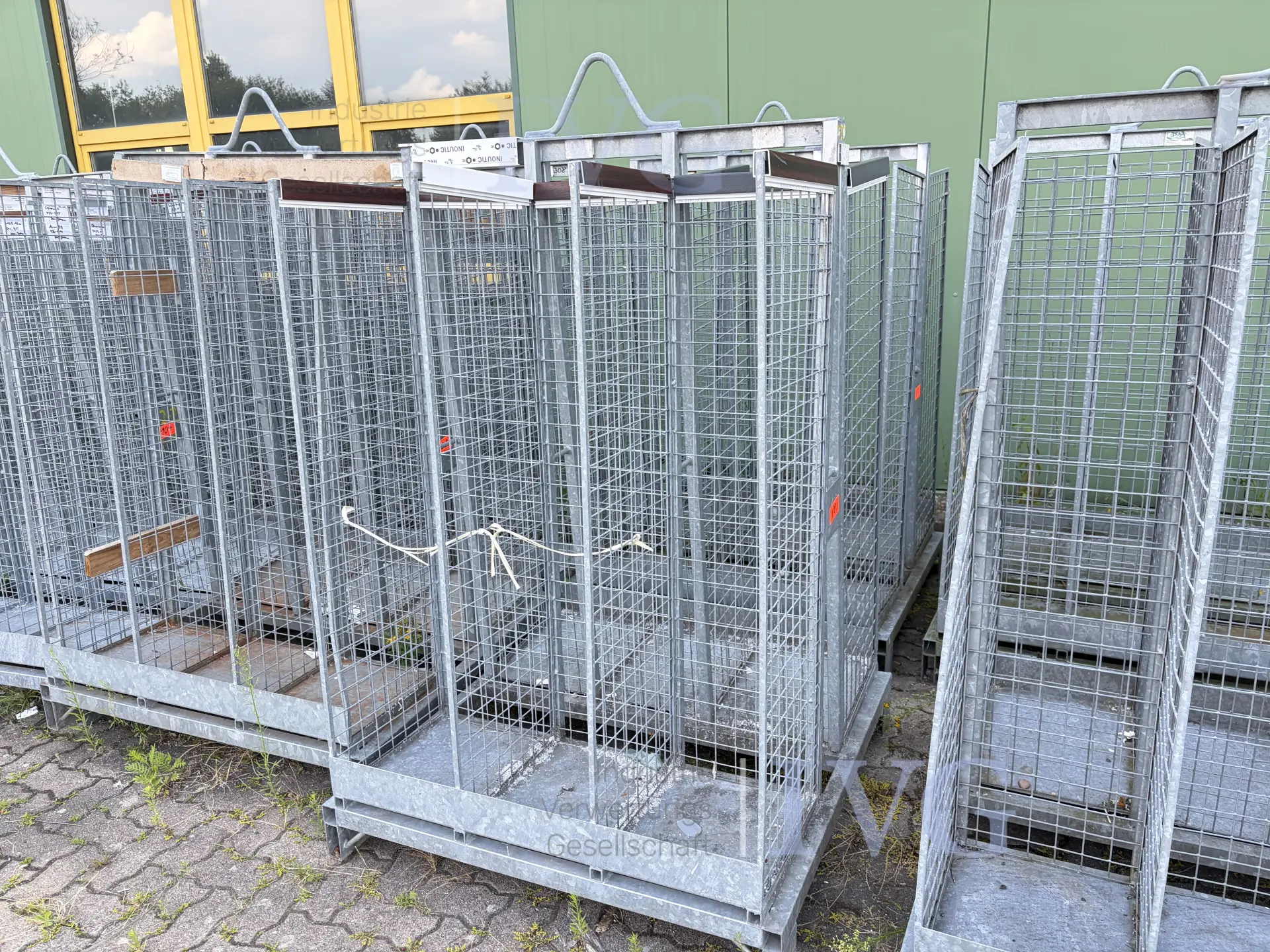 Bild 3
