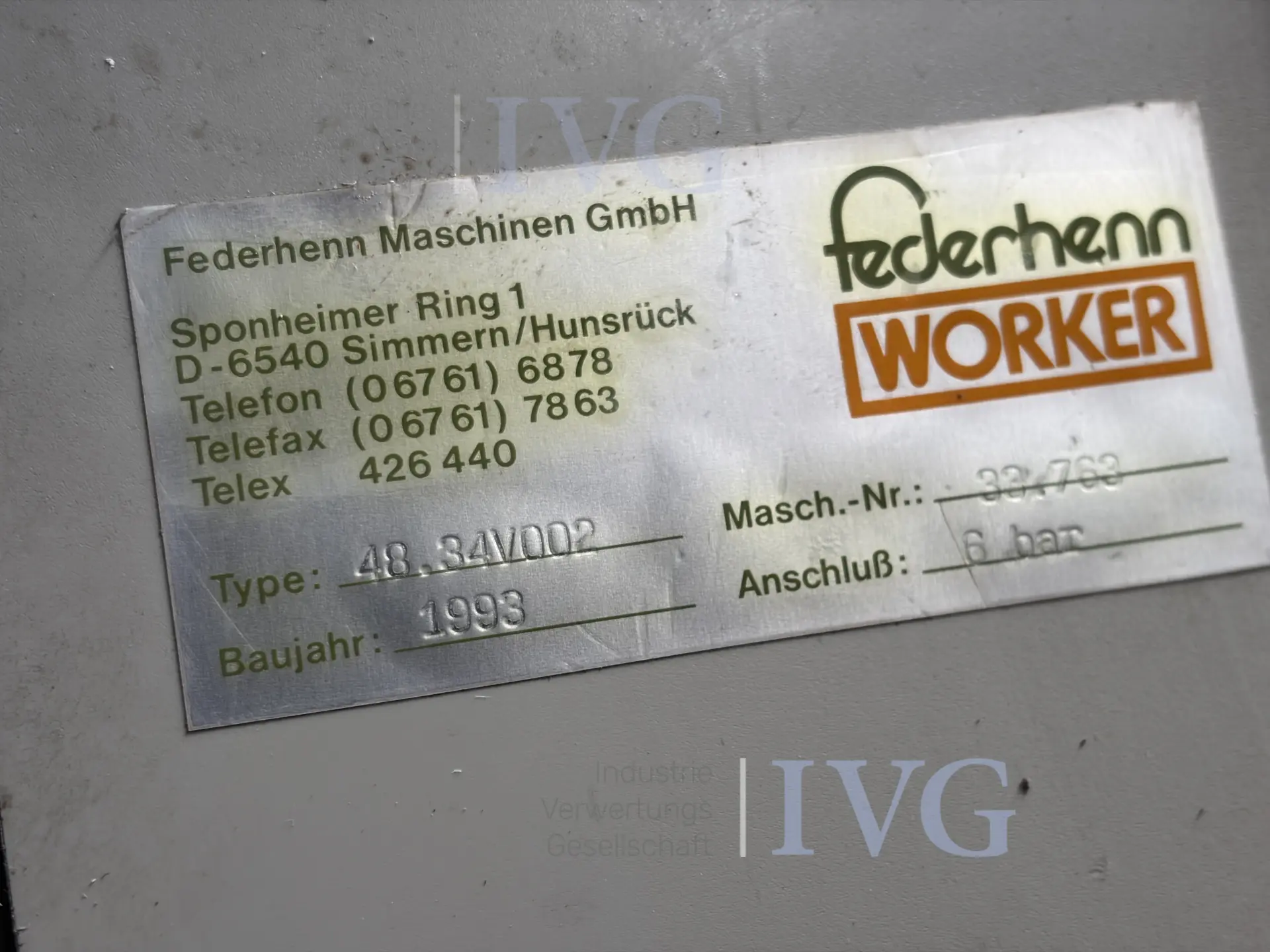 Bild 19