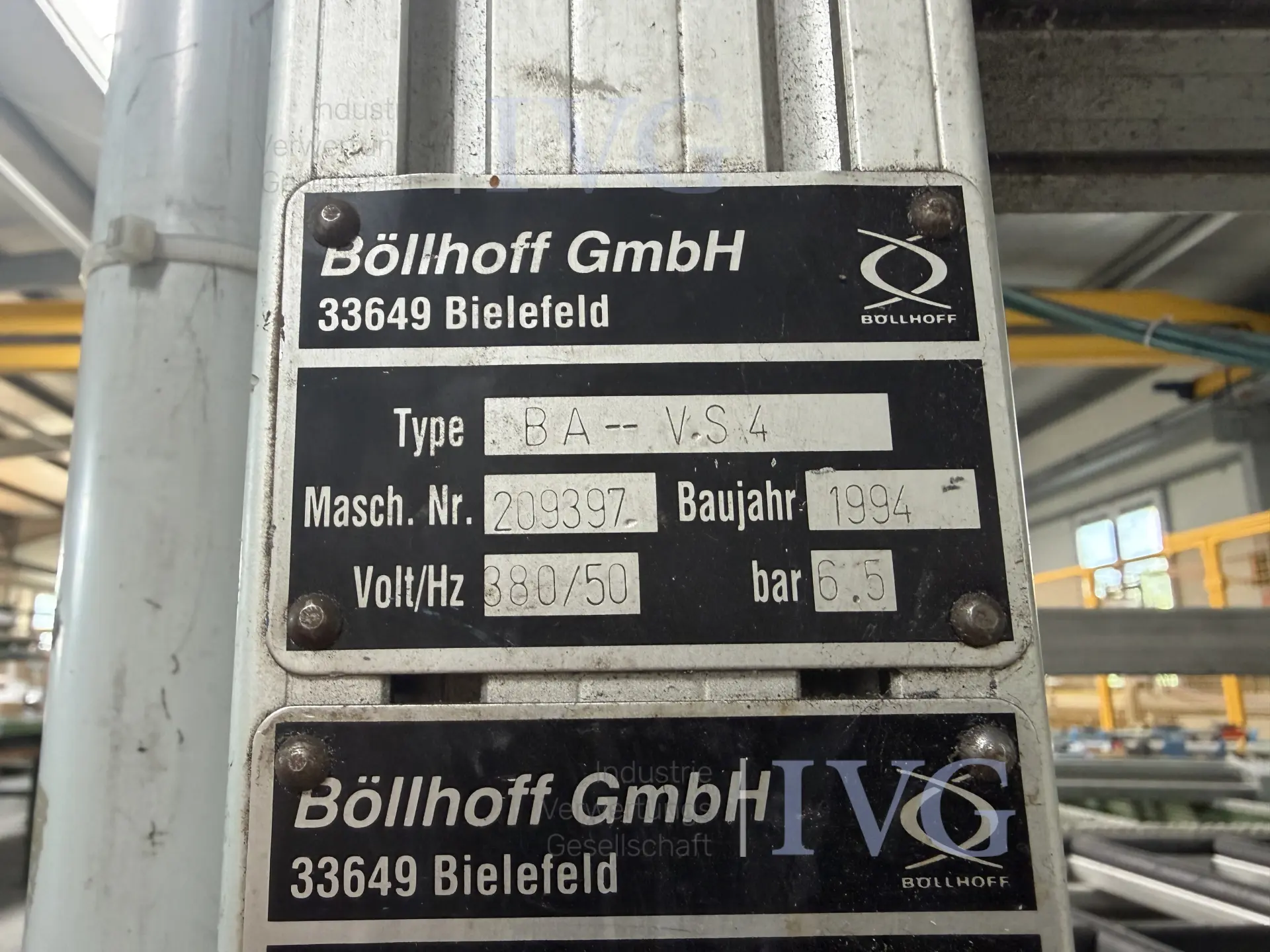 Bild 5