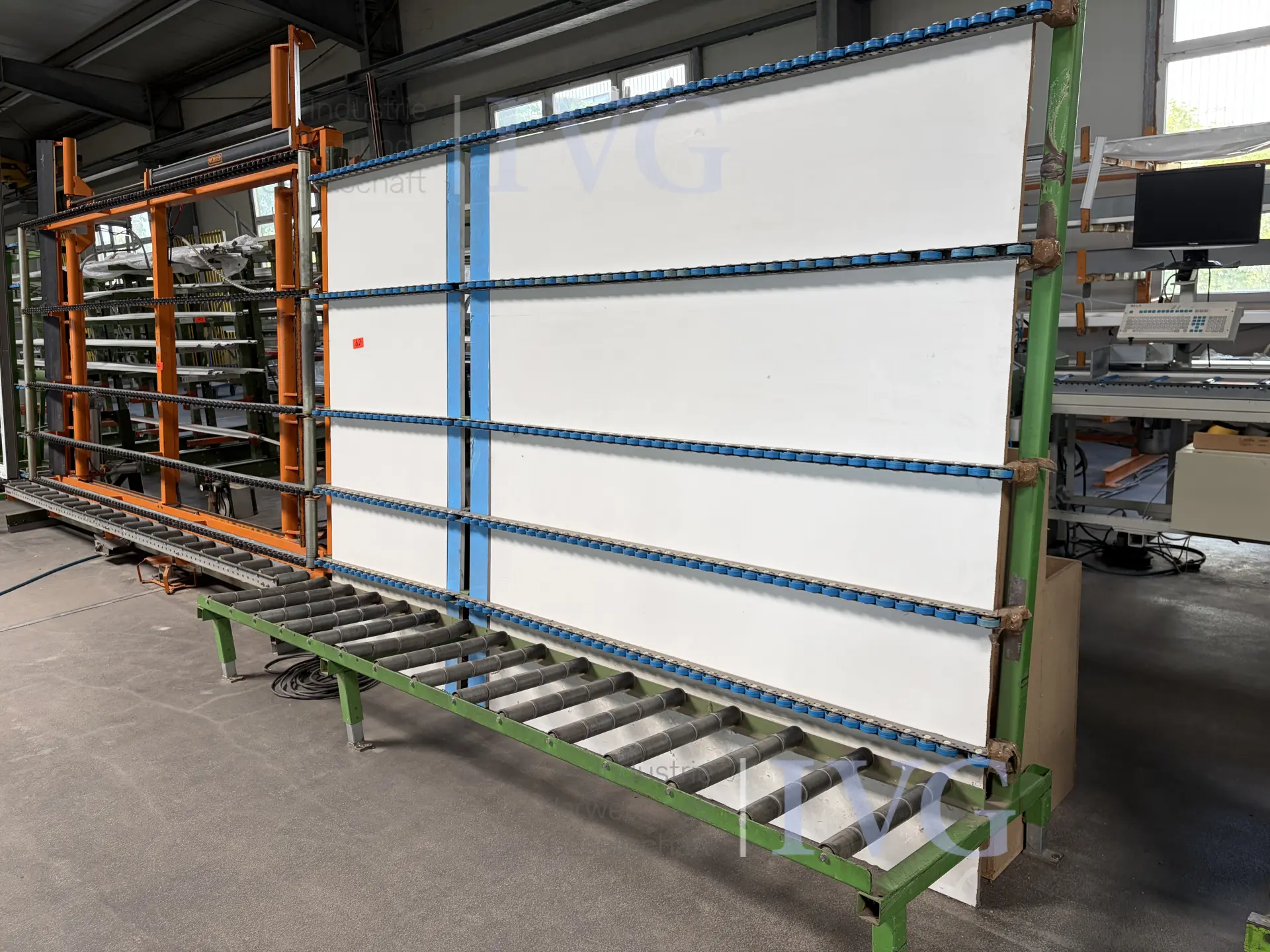 Bild 21