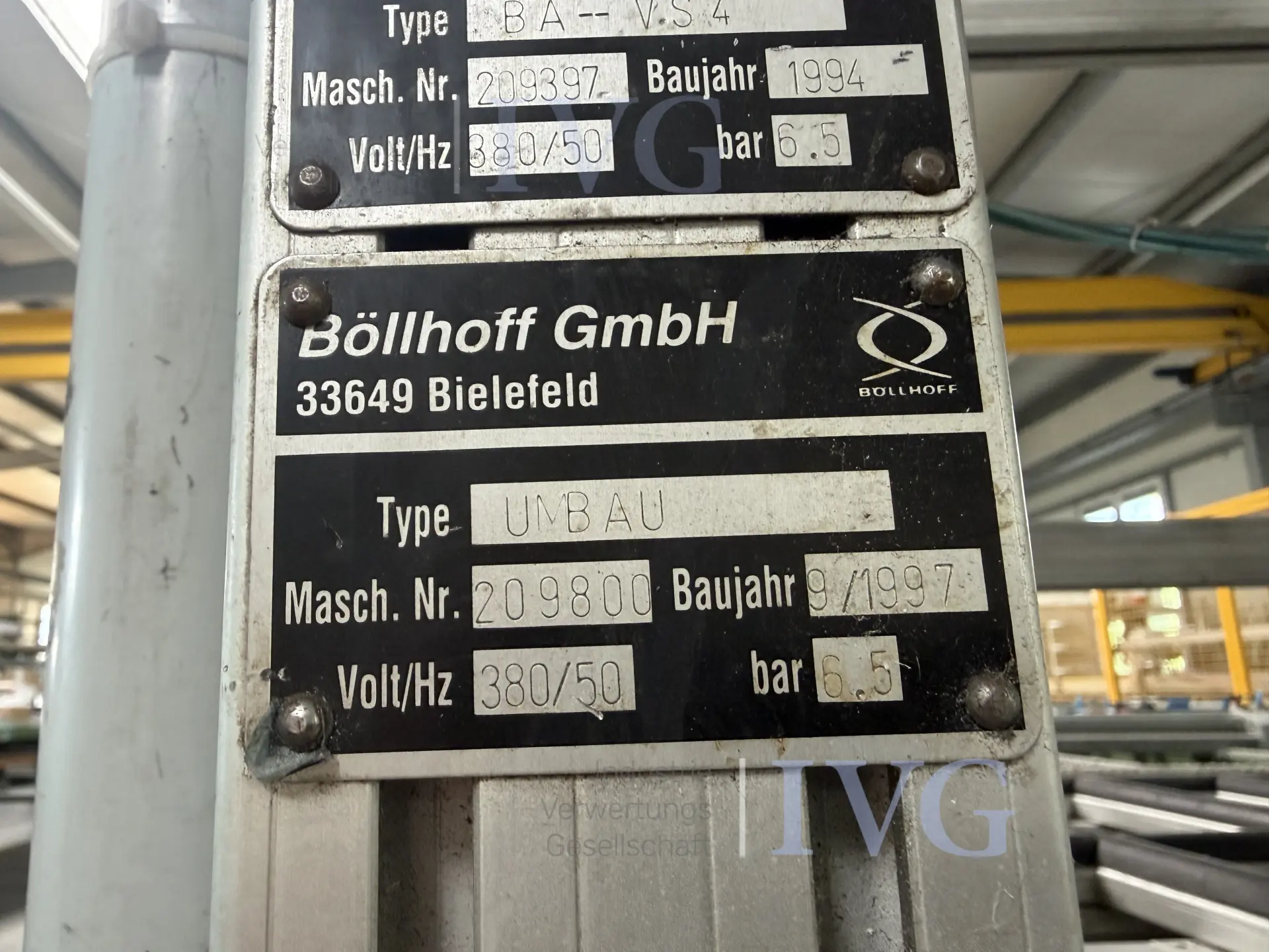 Bild 6