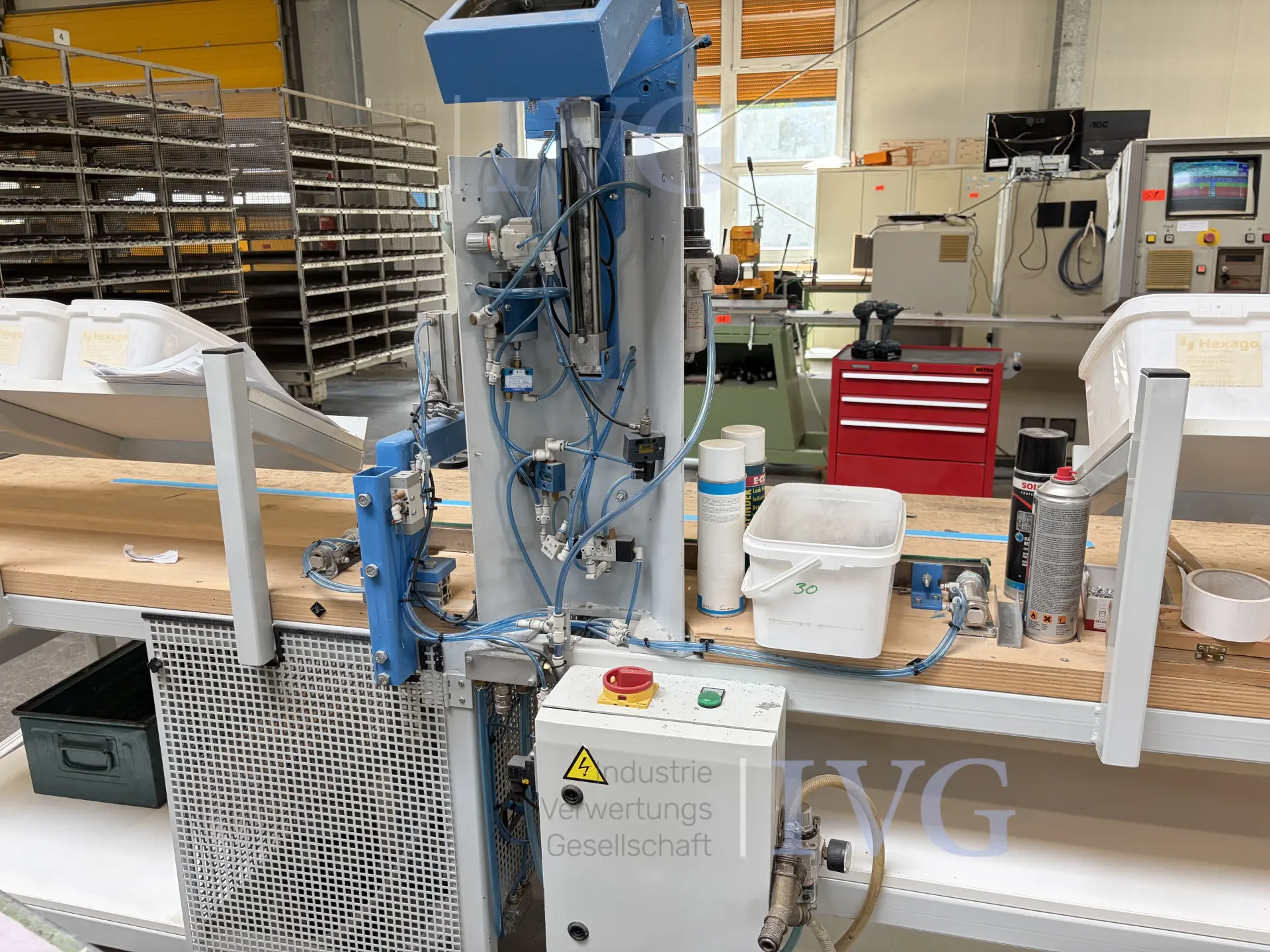 Bild 8