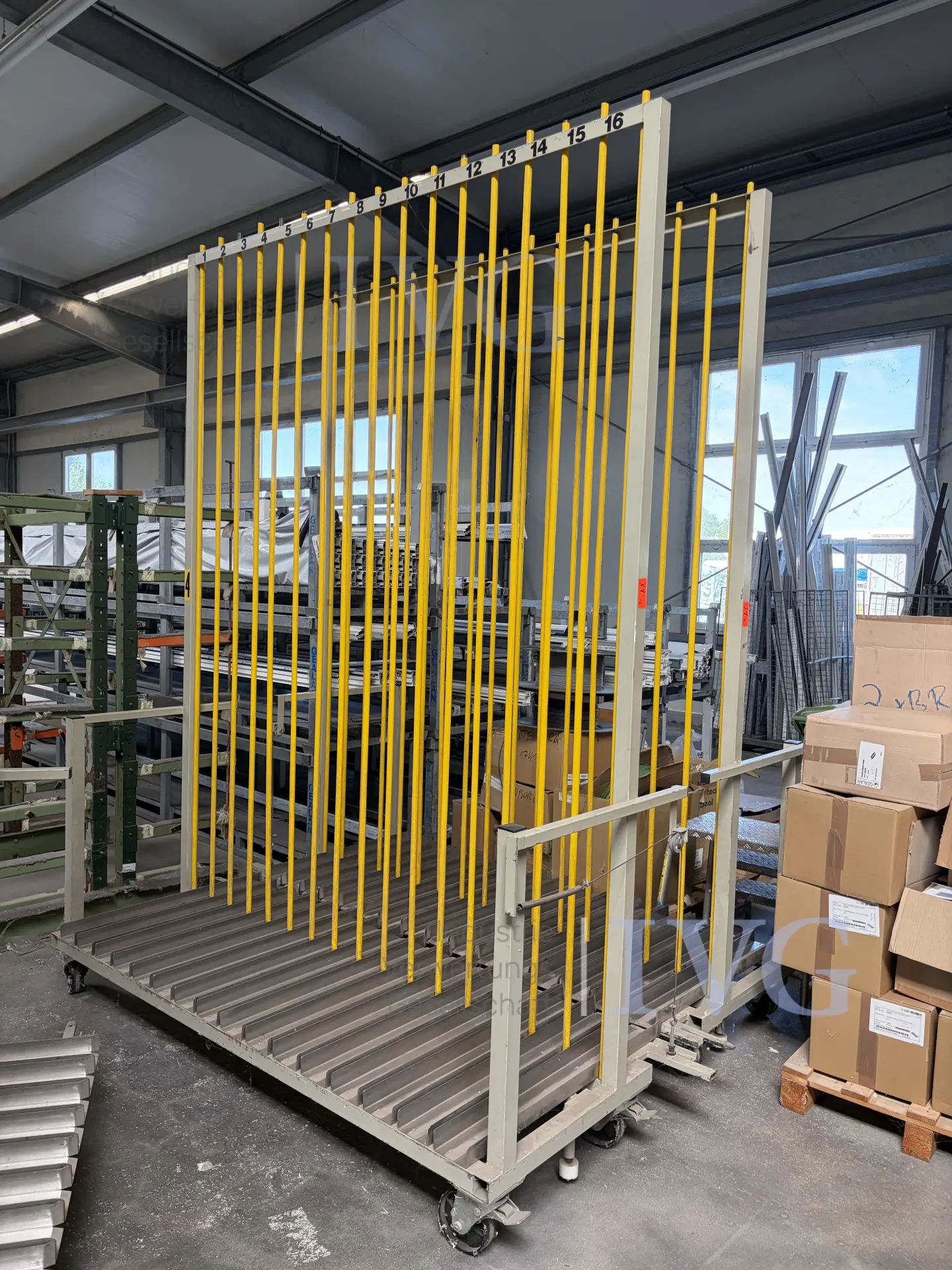 Bild 5