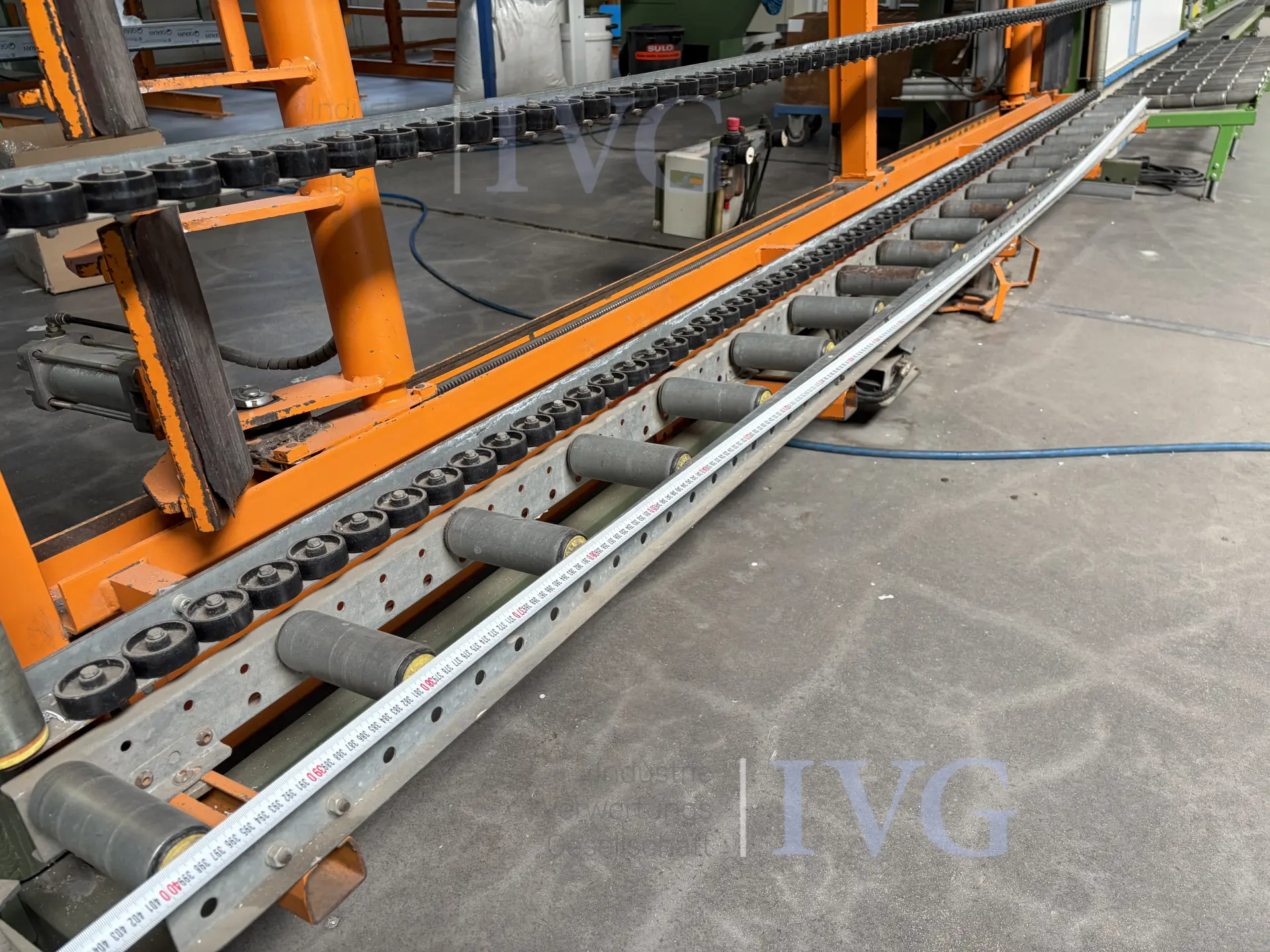 Bild 10