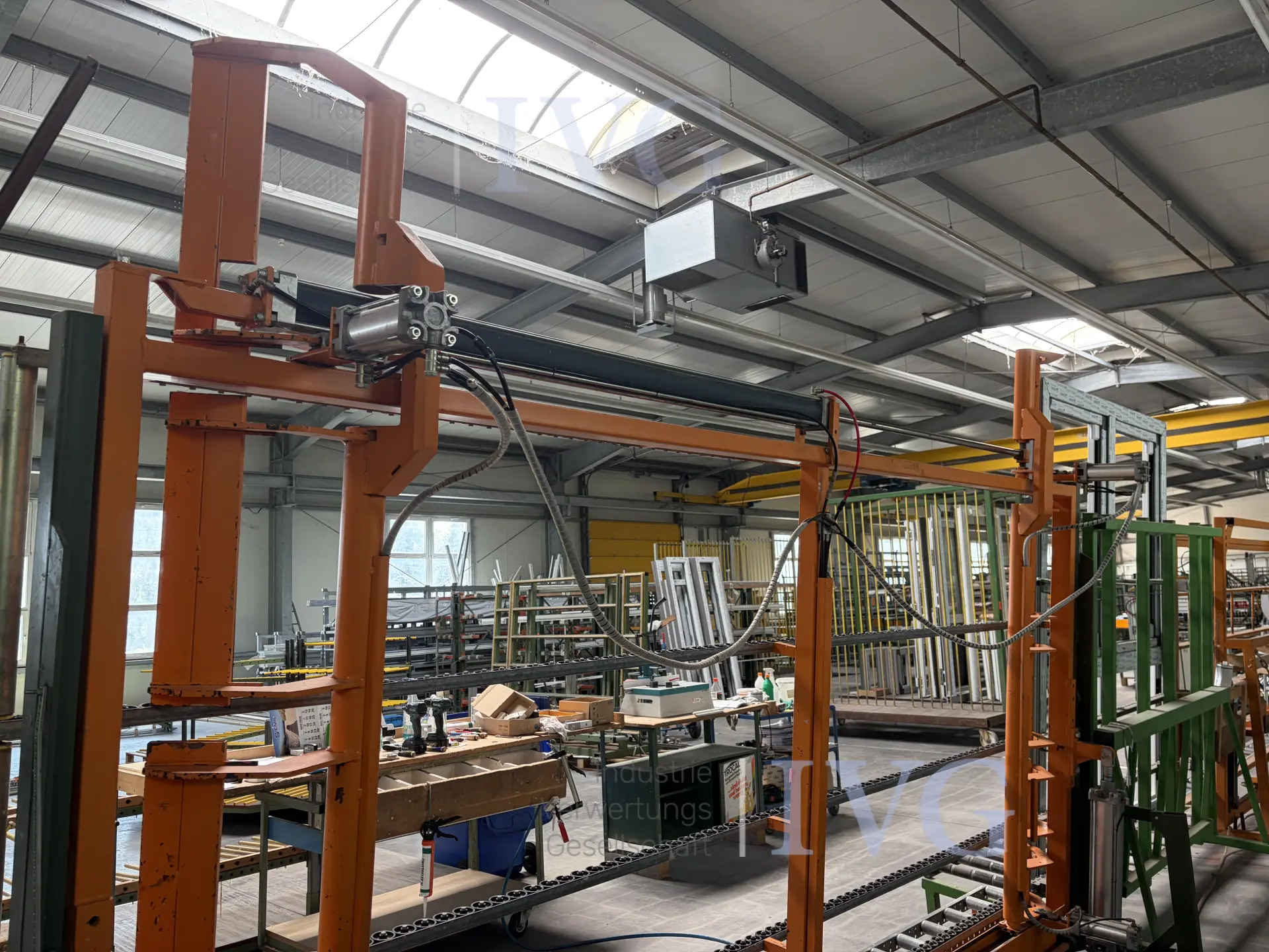 Bild 12