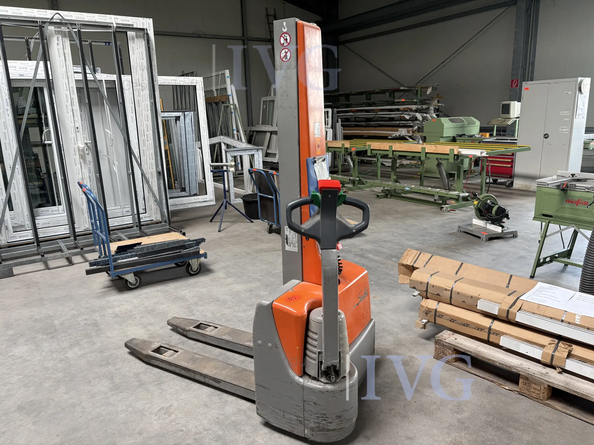 Bild 12