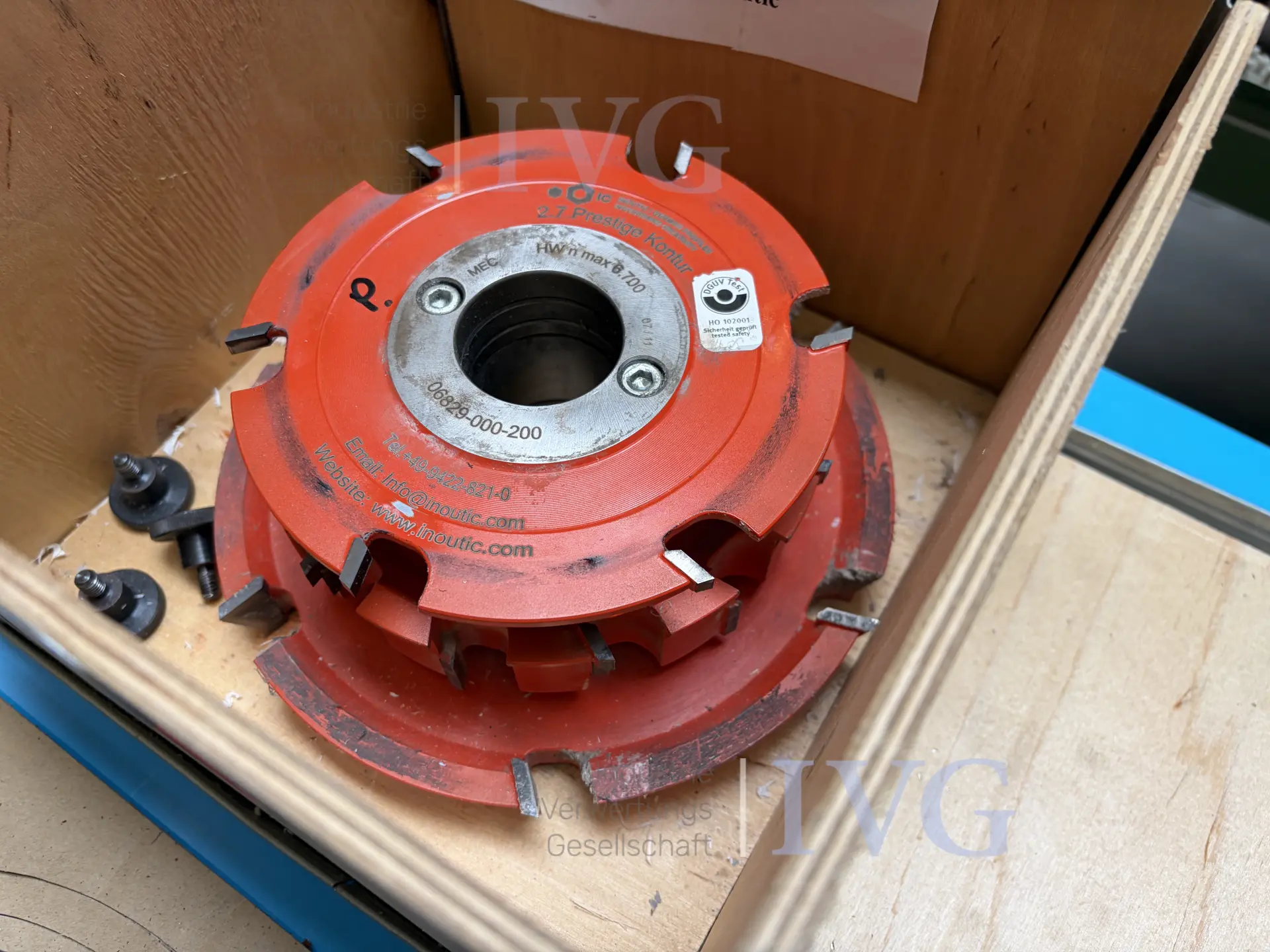 Bild 13