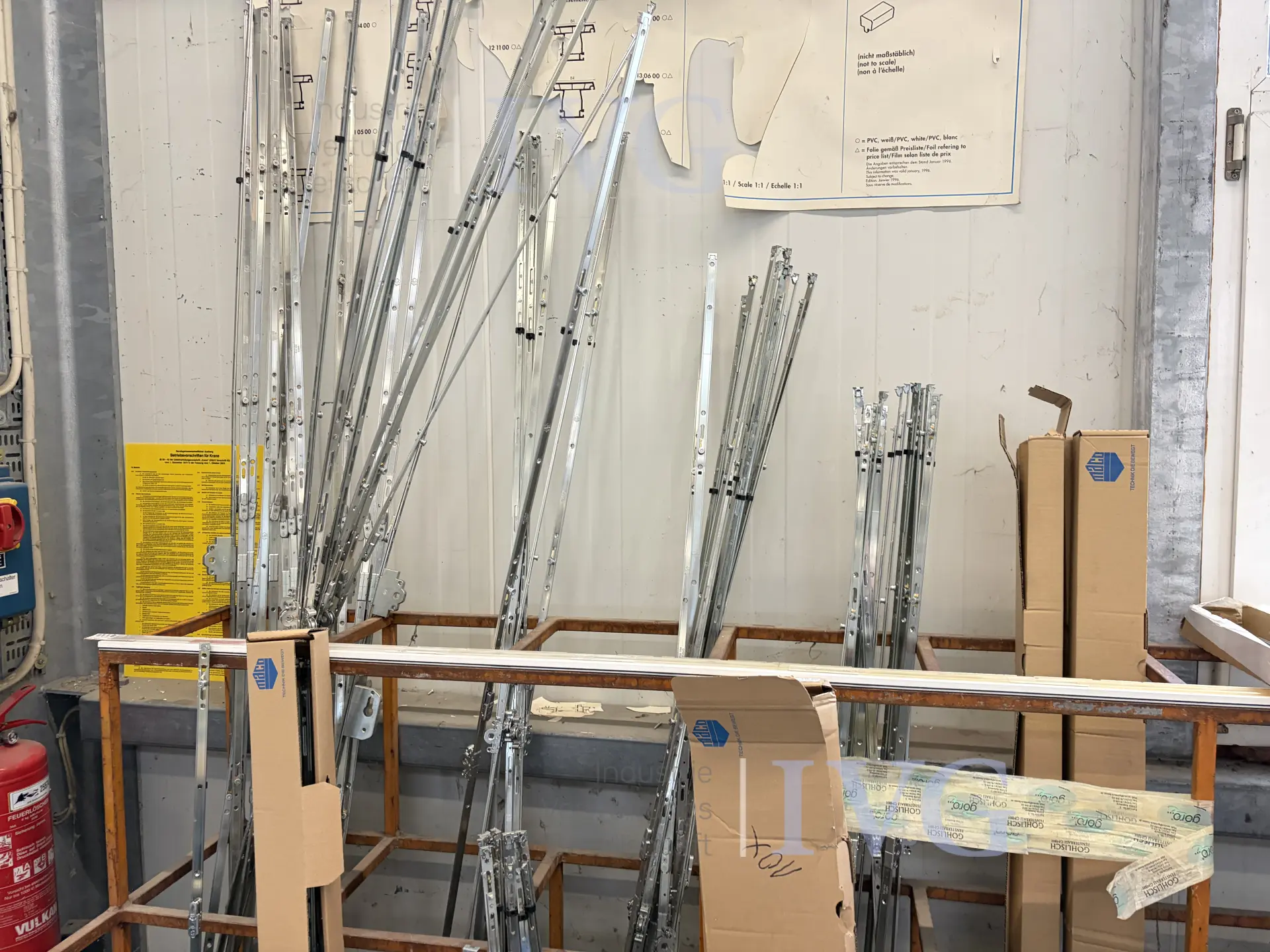 Bild 13