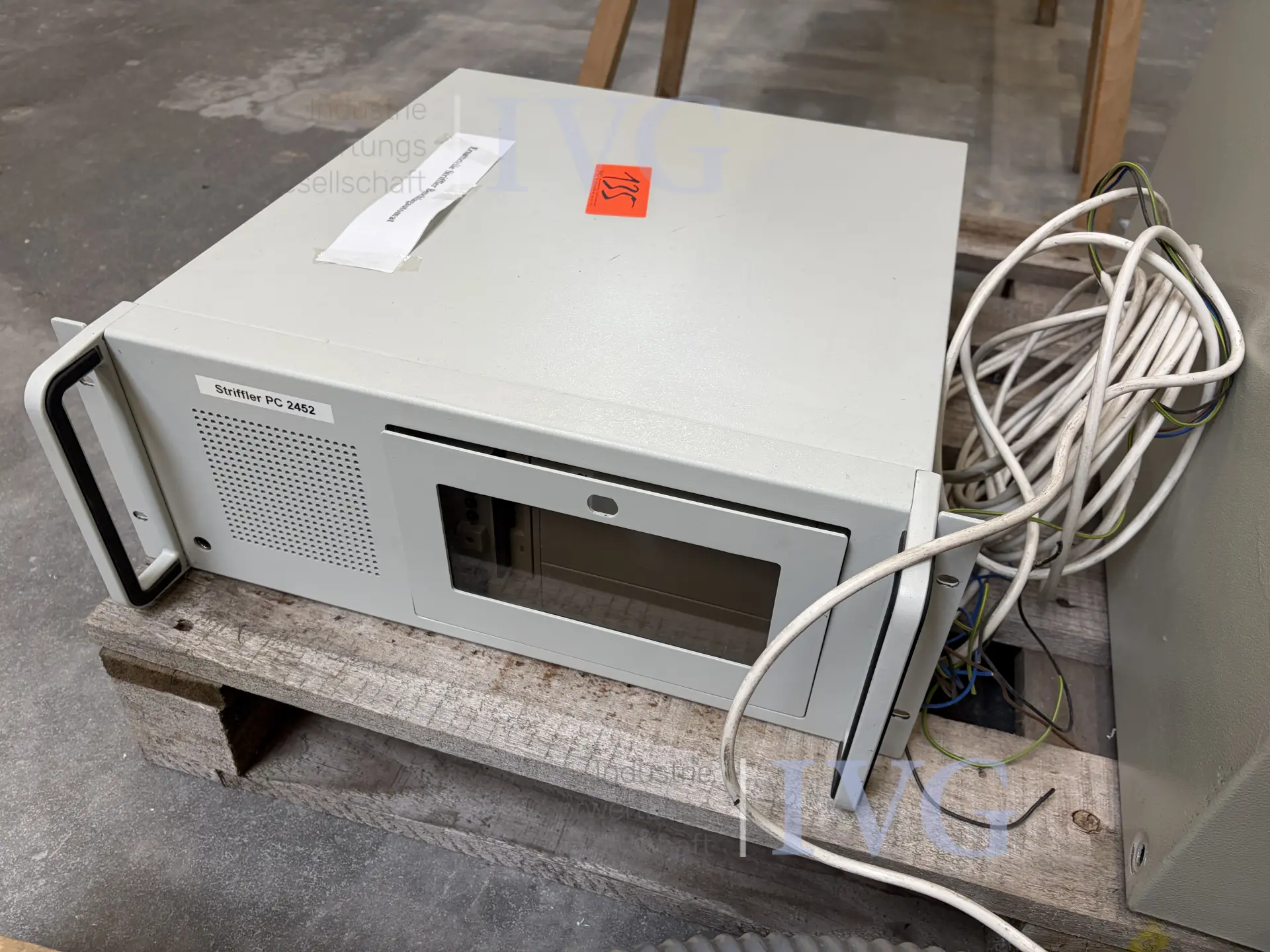 Bild 15