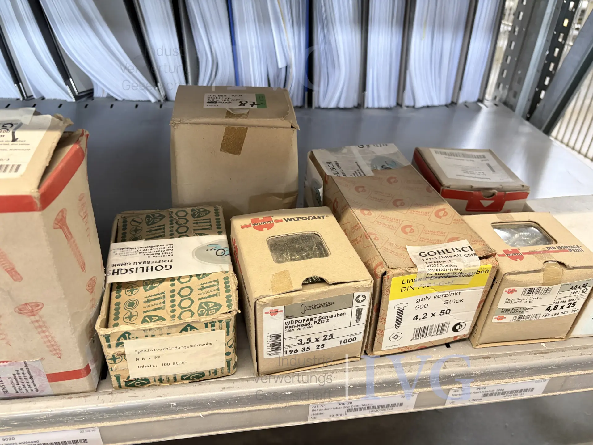 Bild 12