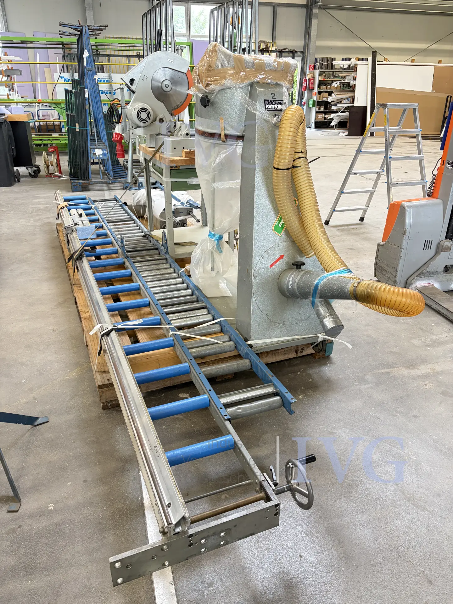 Bild 14