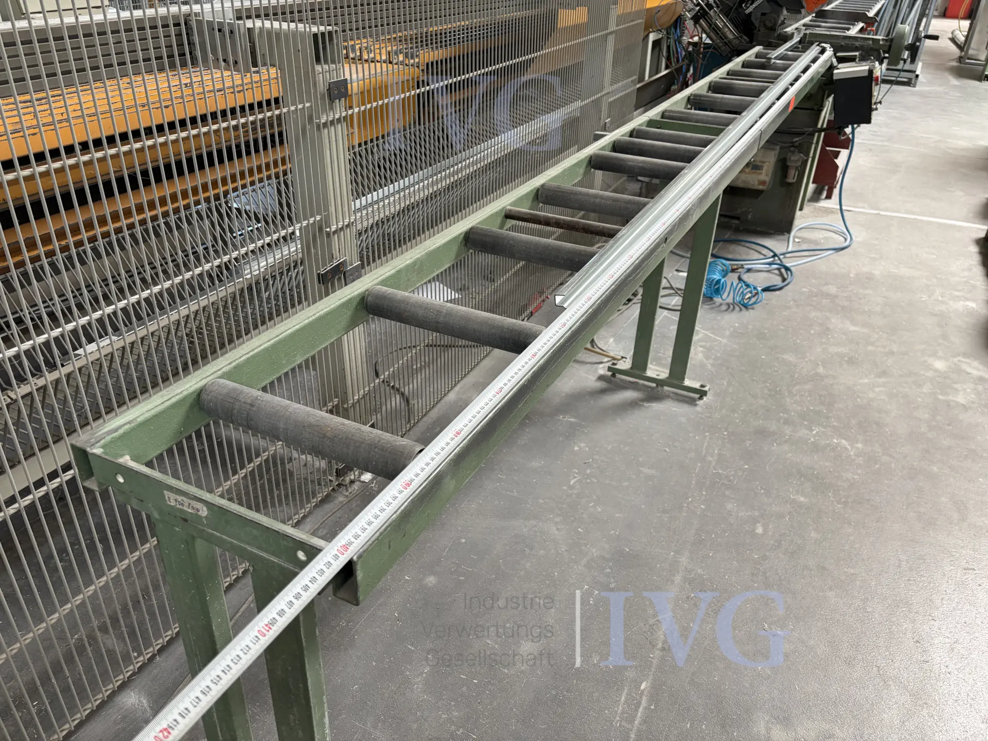 Bild 12
