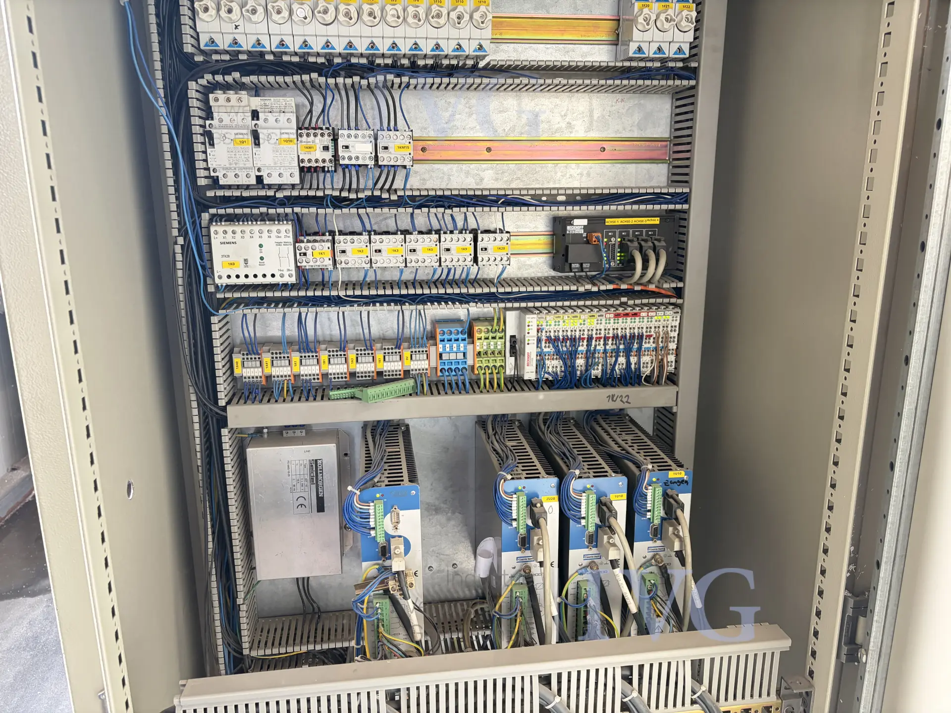 Bild 16