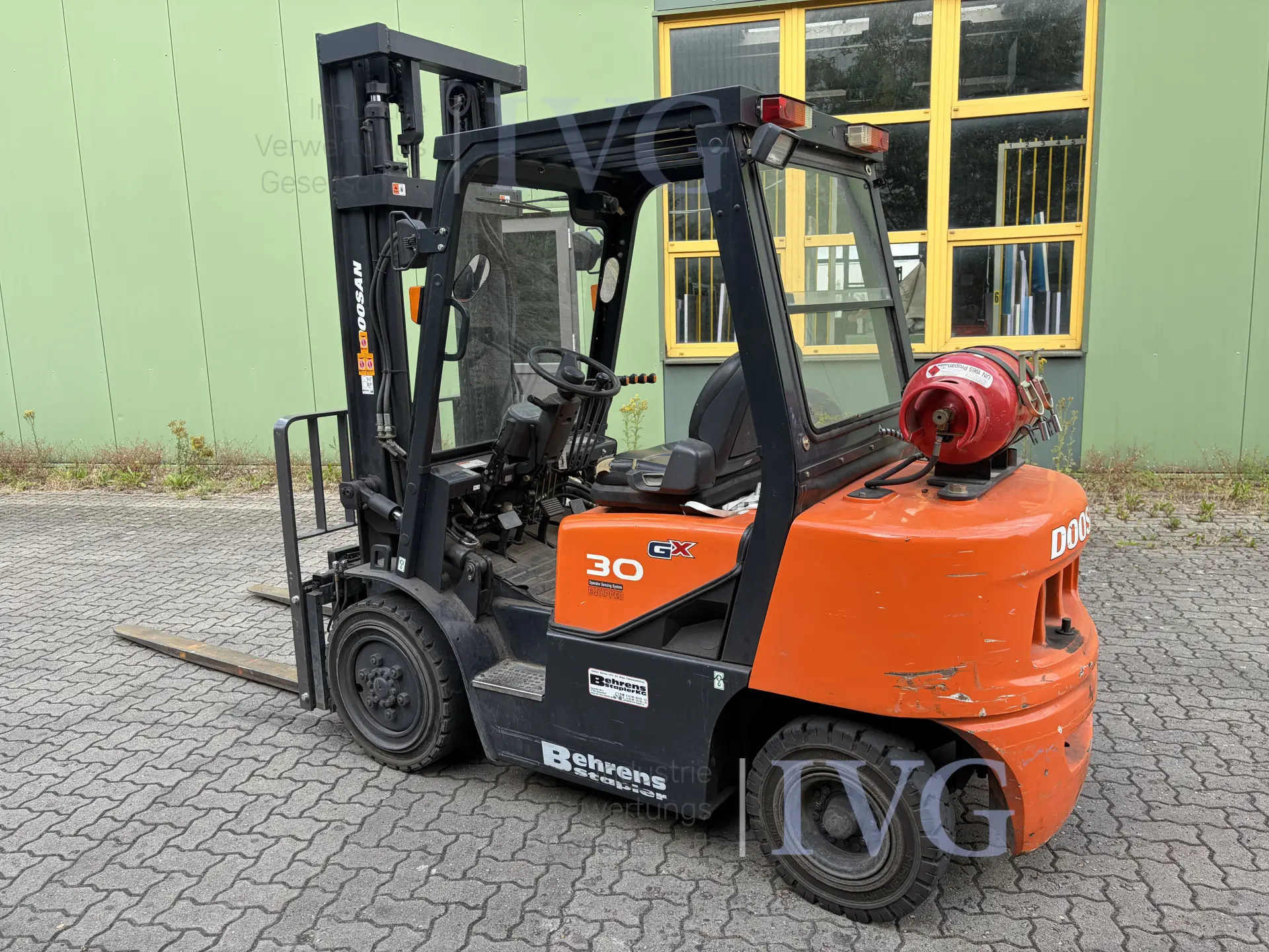Bild 12