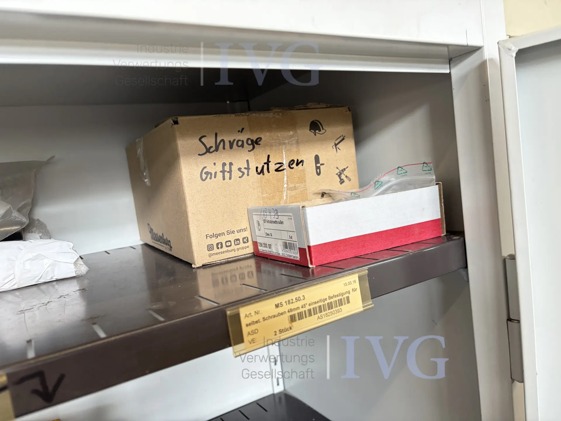Bild 18