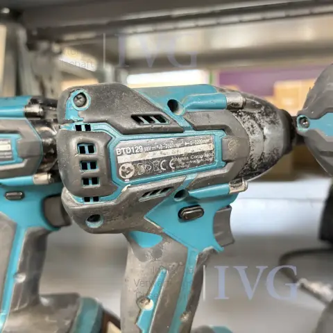 Thumbnail 10