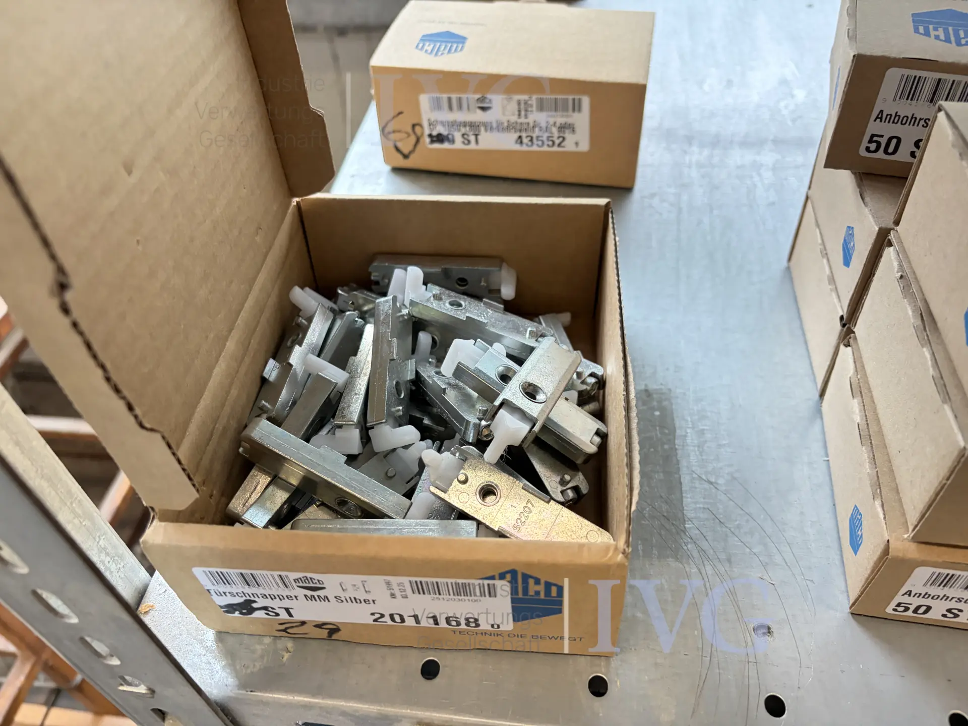 Bild 15