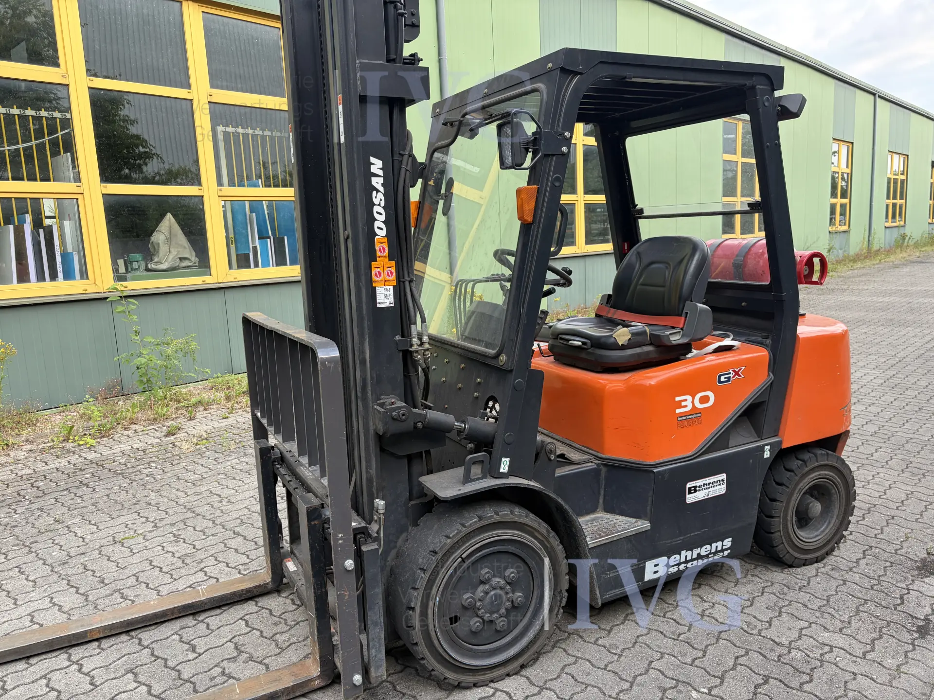 Bild 16