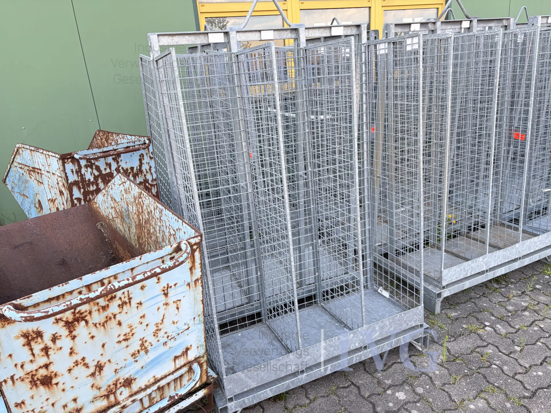 Bild 3