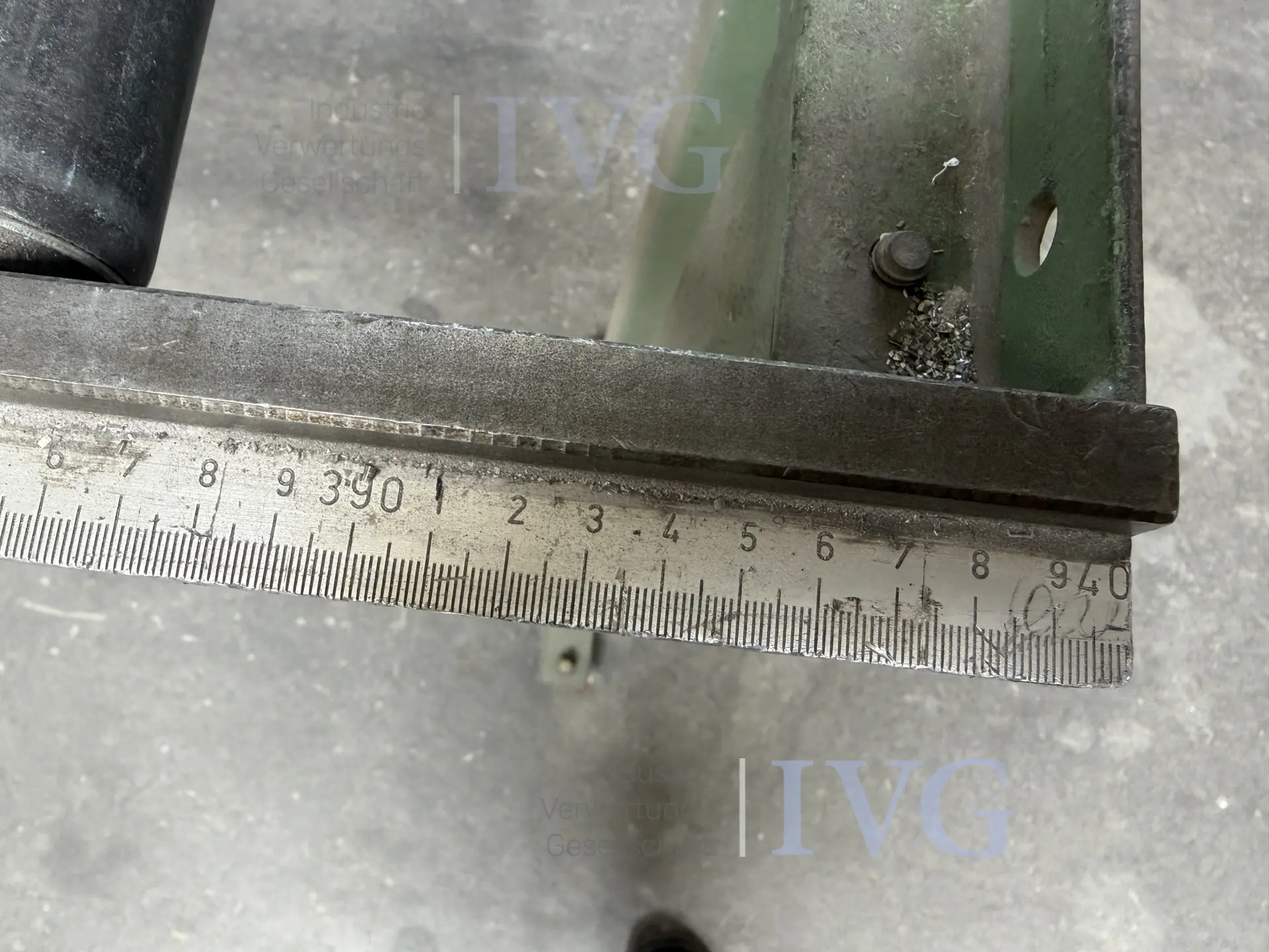 Bild 10