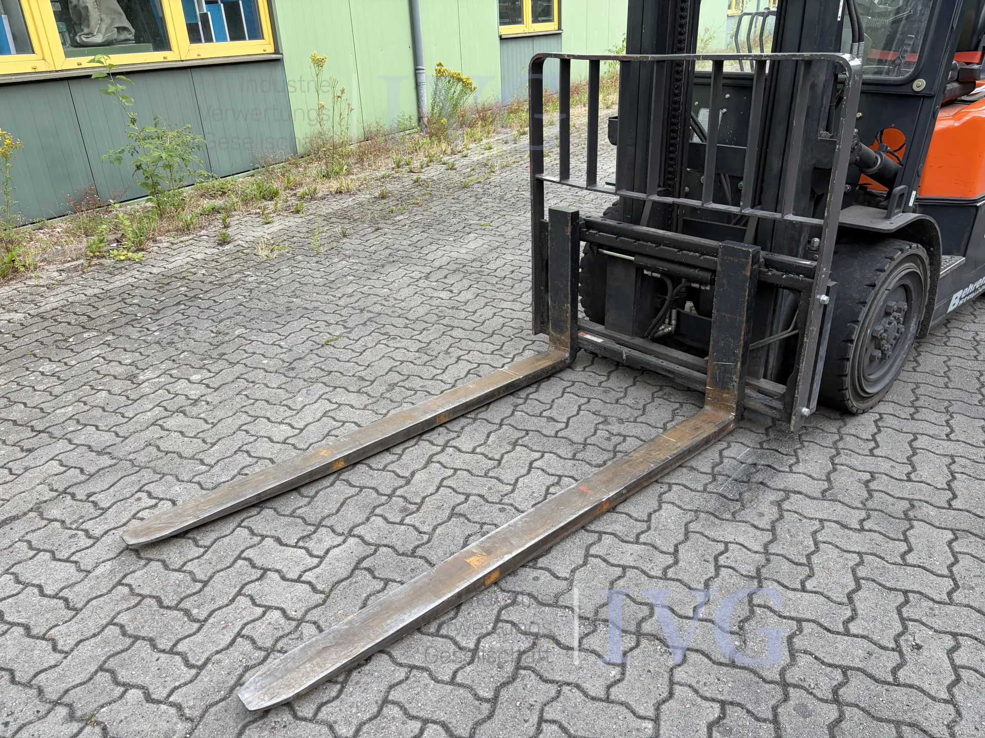 Bild 6