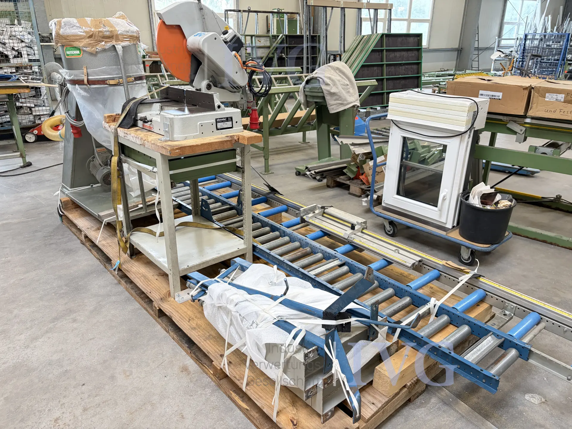 Bild 8