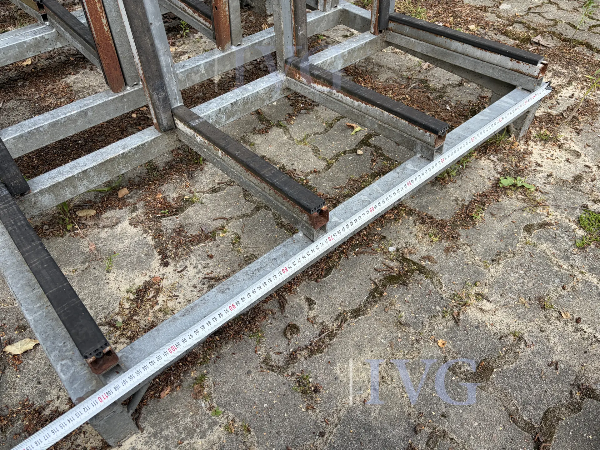 Bild 5