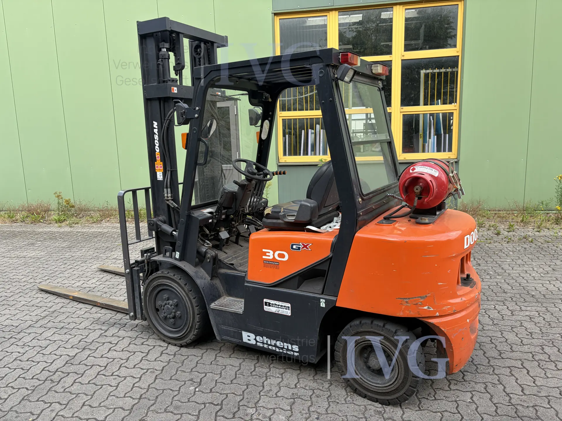 Bild 17