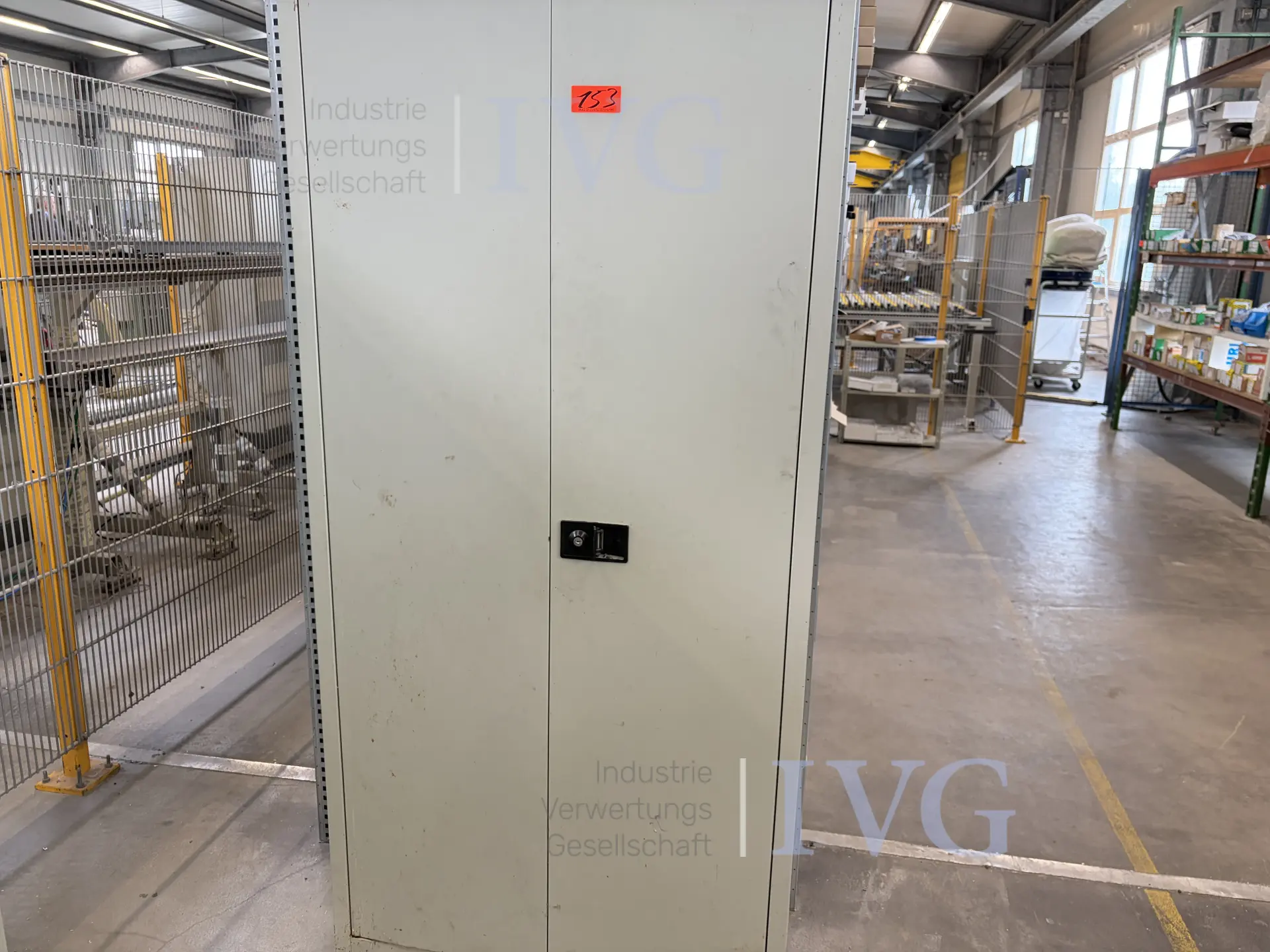 Bild 10