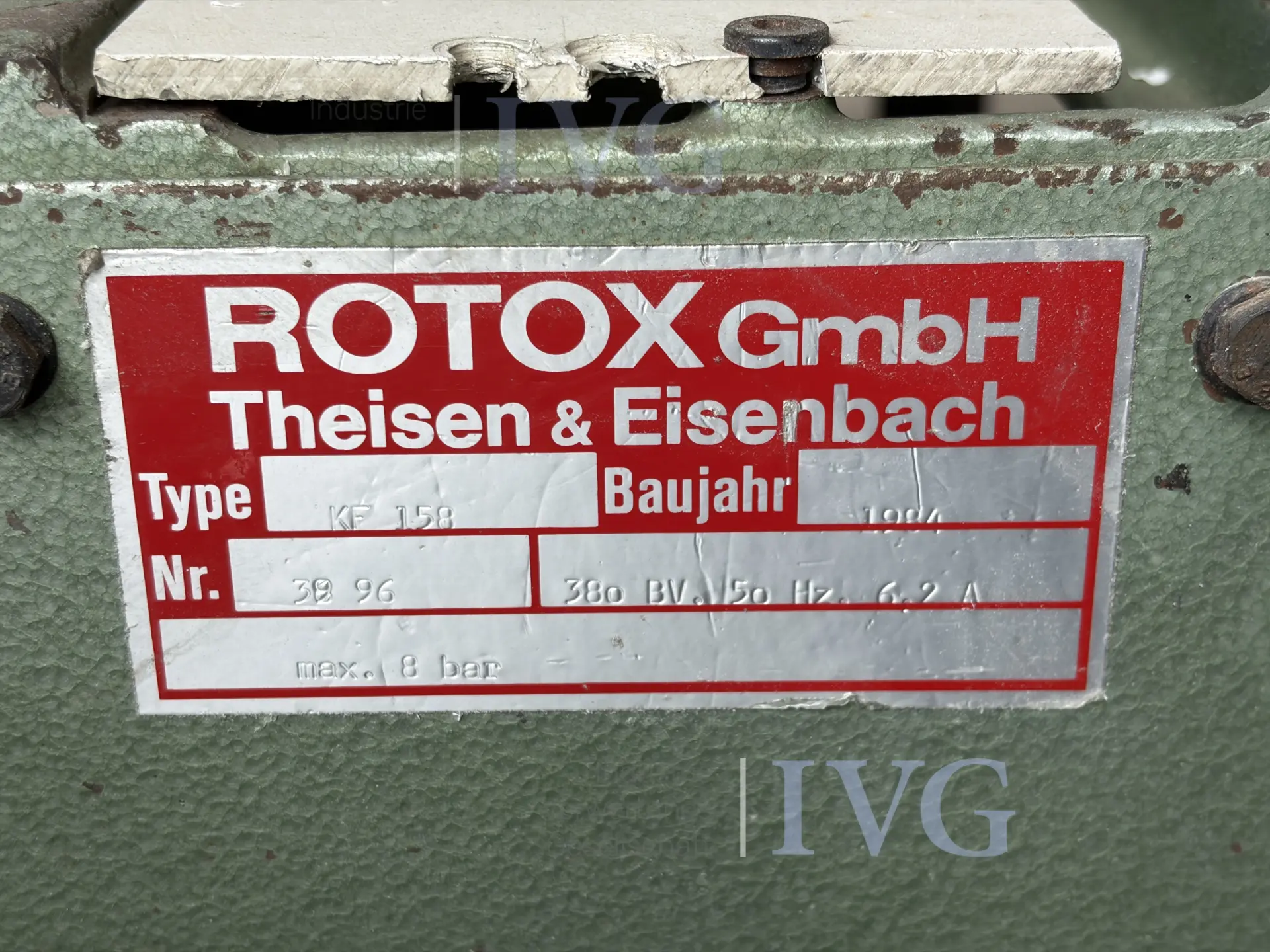 Bild 5
