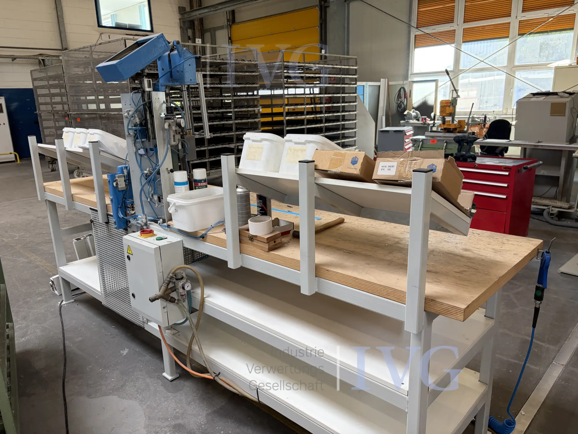 Bild 12