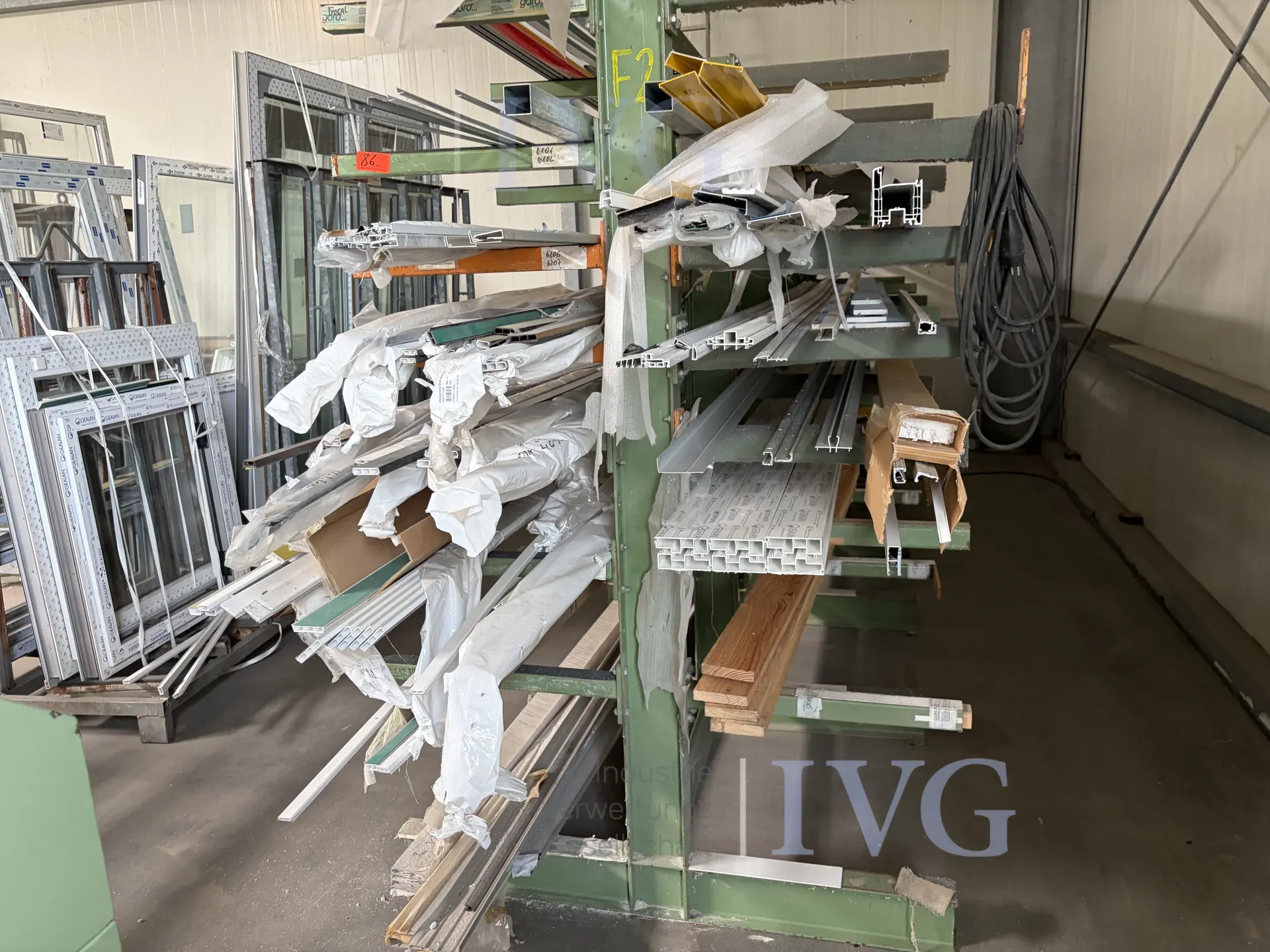 Bild 11