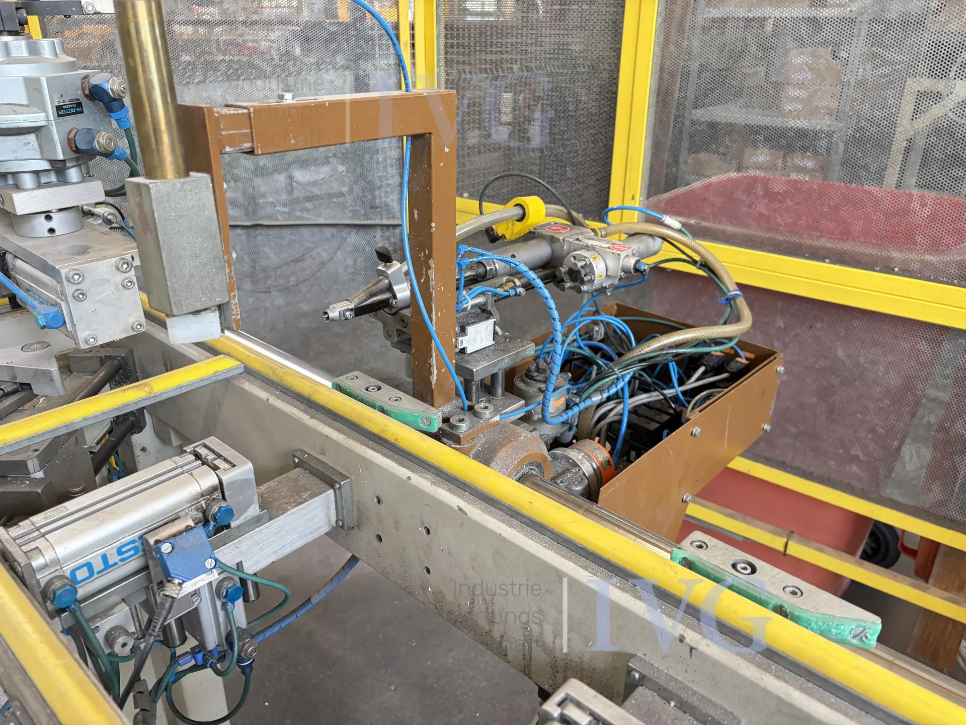 Bild 12