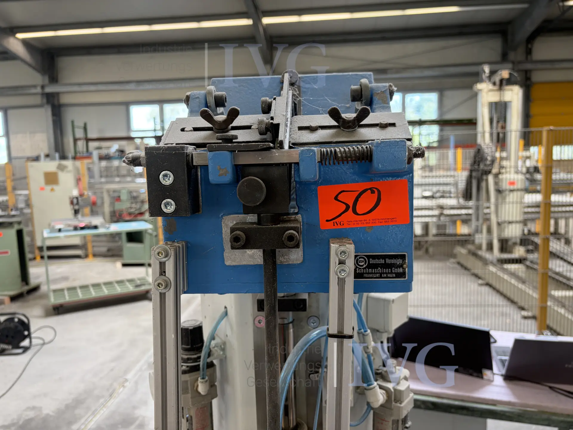 Bild 6