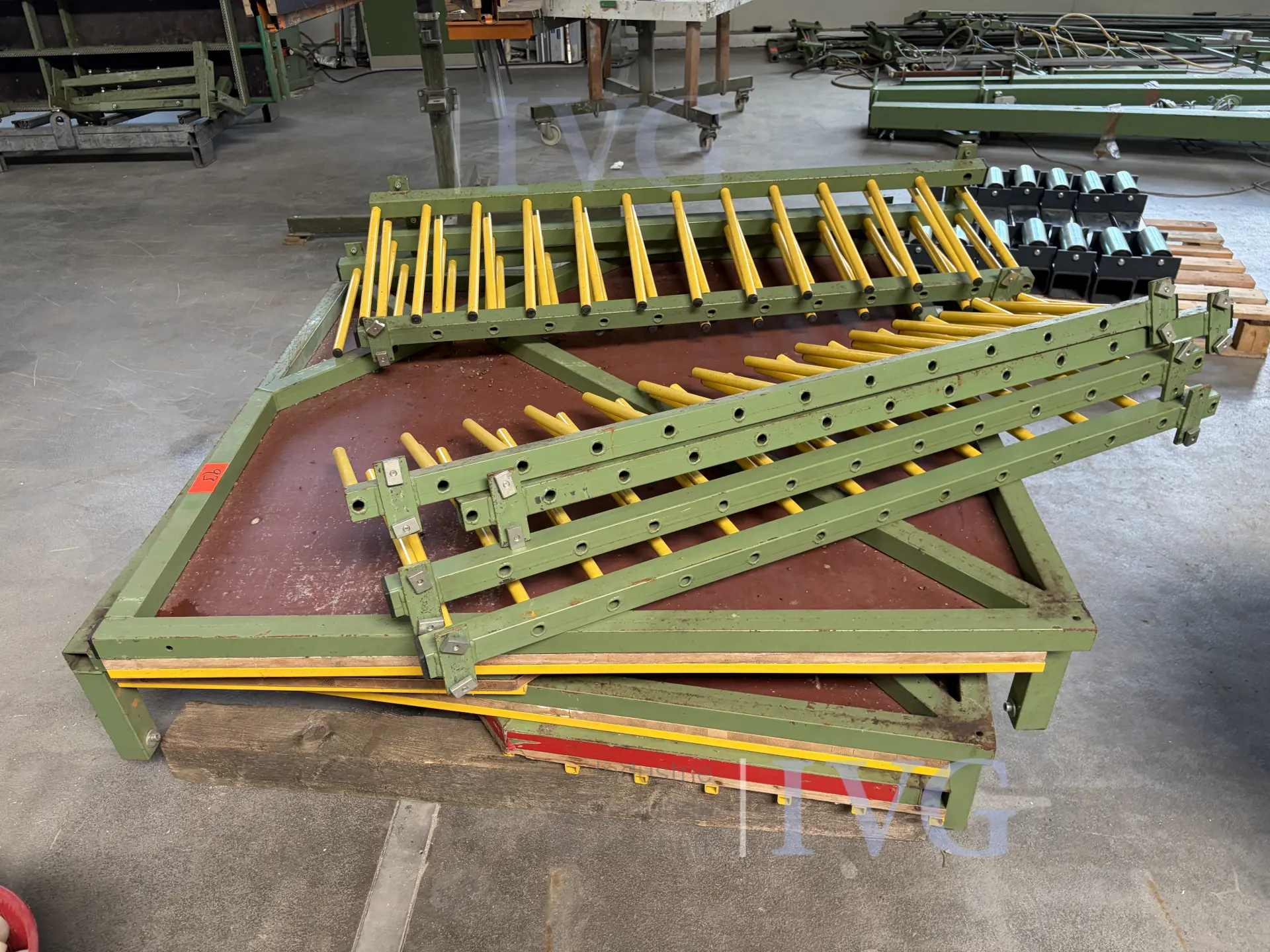Bild 12