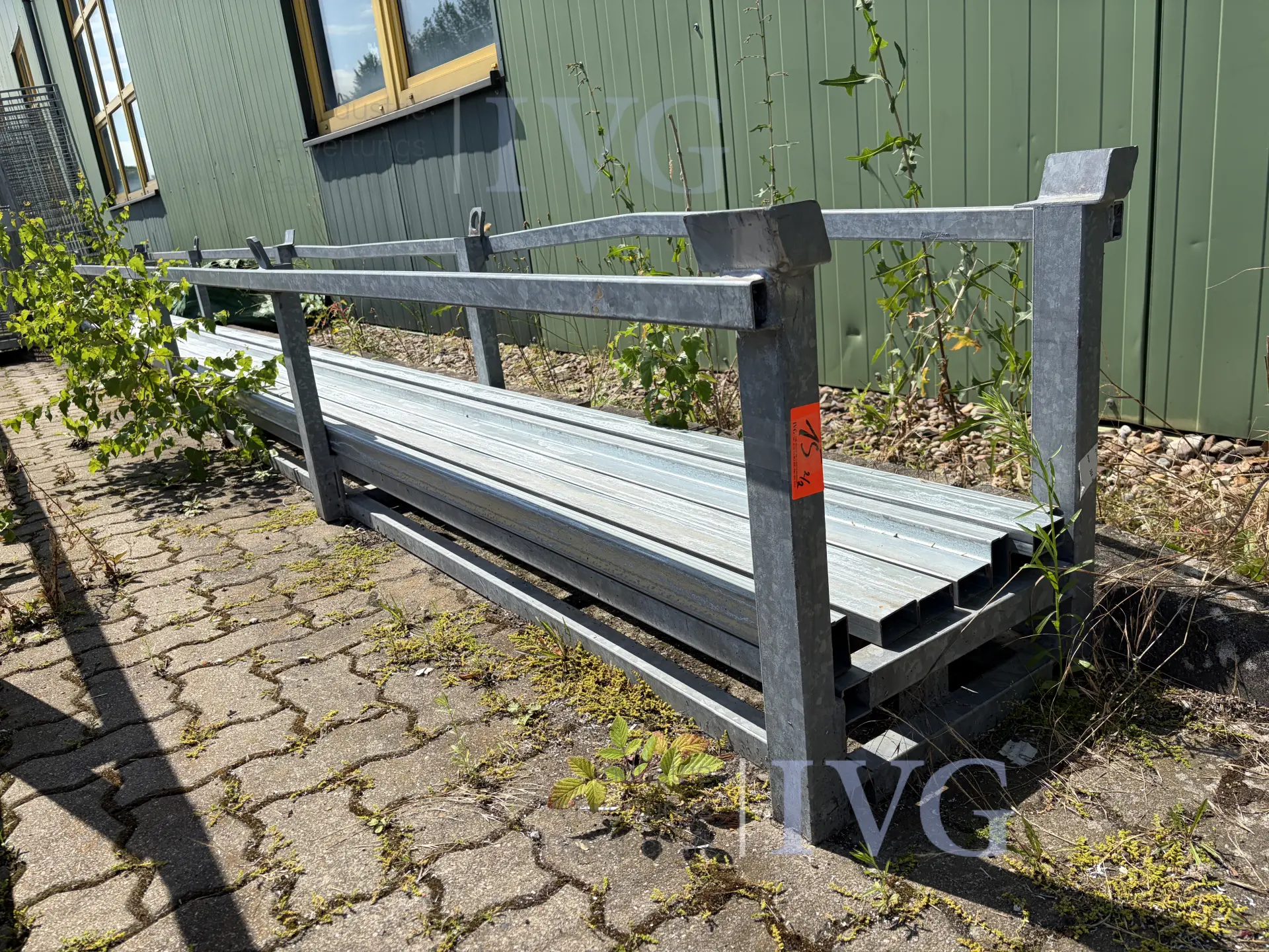 Bild 4