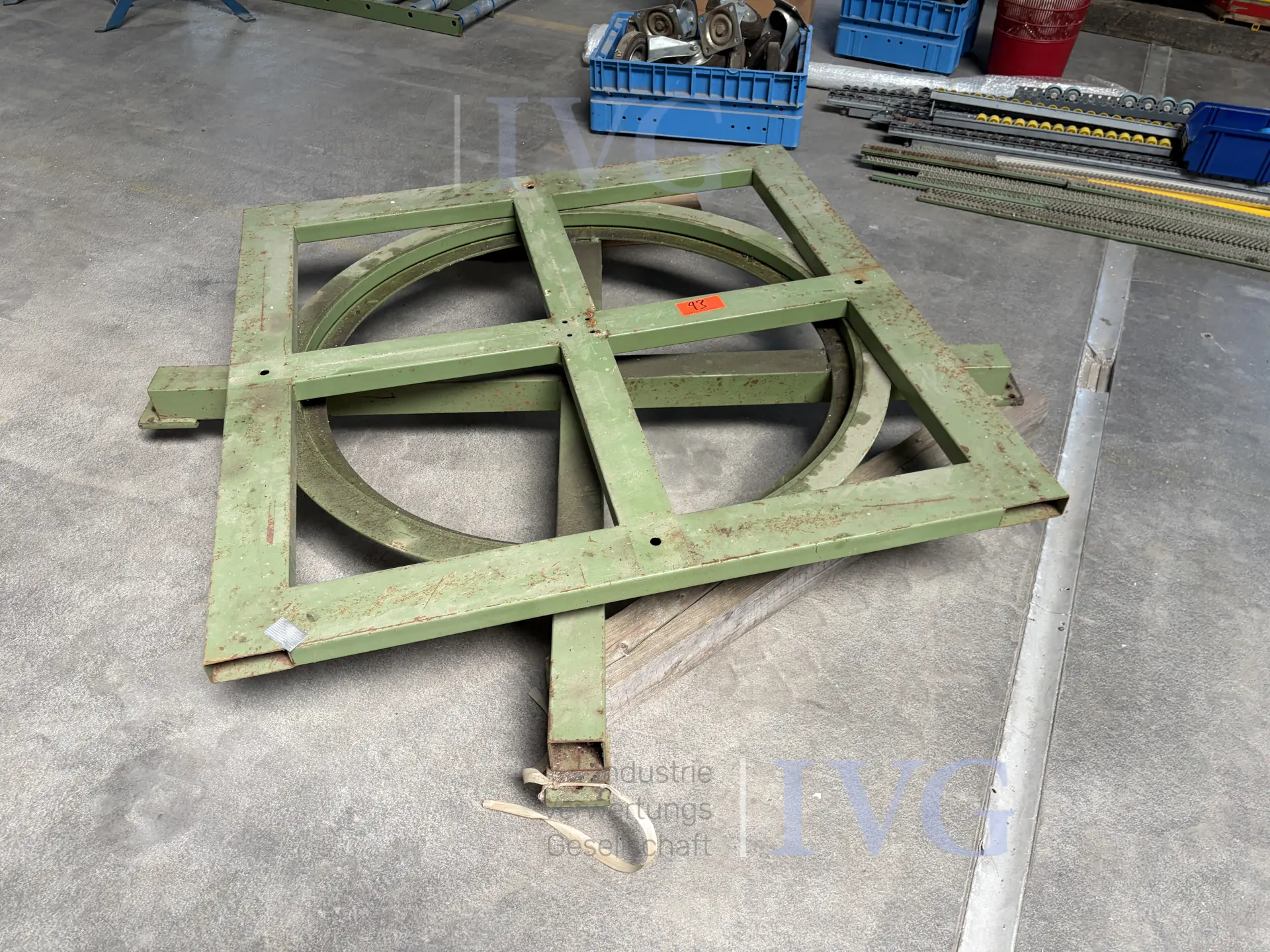 Bild 11