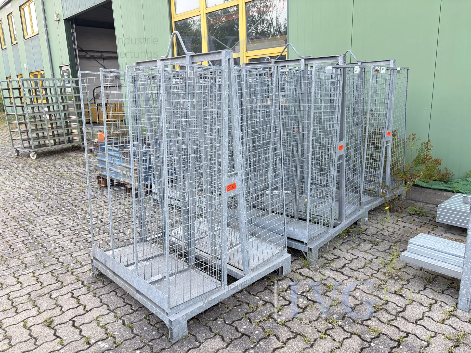 Bild 1